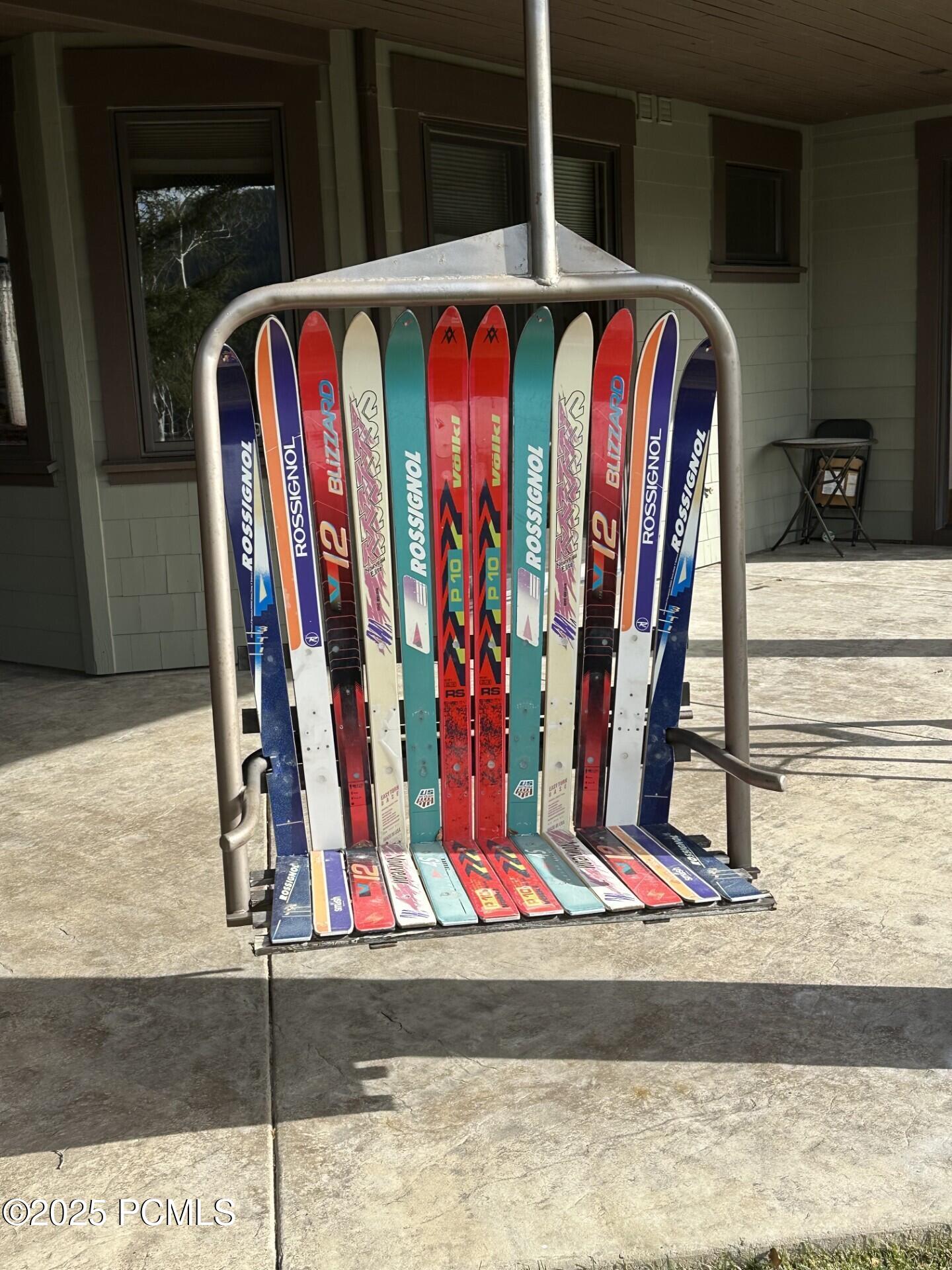 Park City, Utah 84098, United States, 4 Bedrooms Bedrooms, ,4 BathroomsBathrooms,Residential,Active,256220