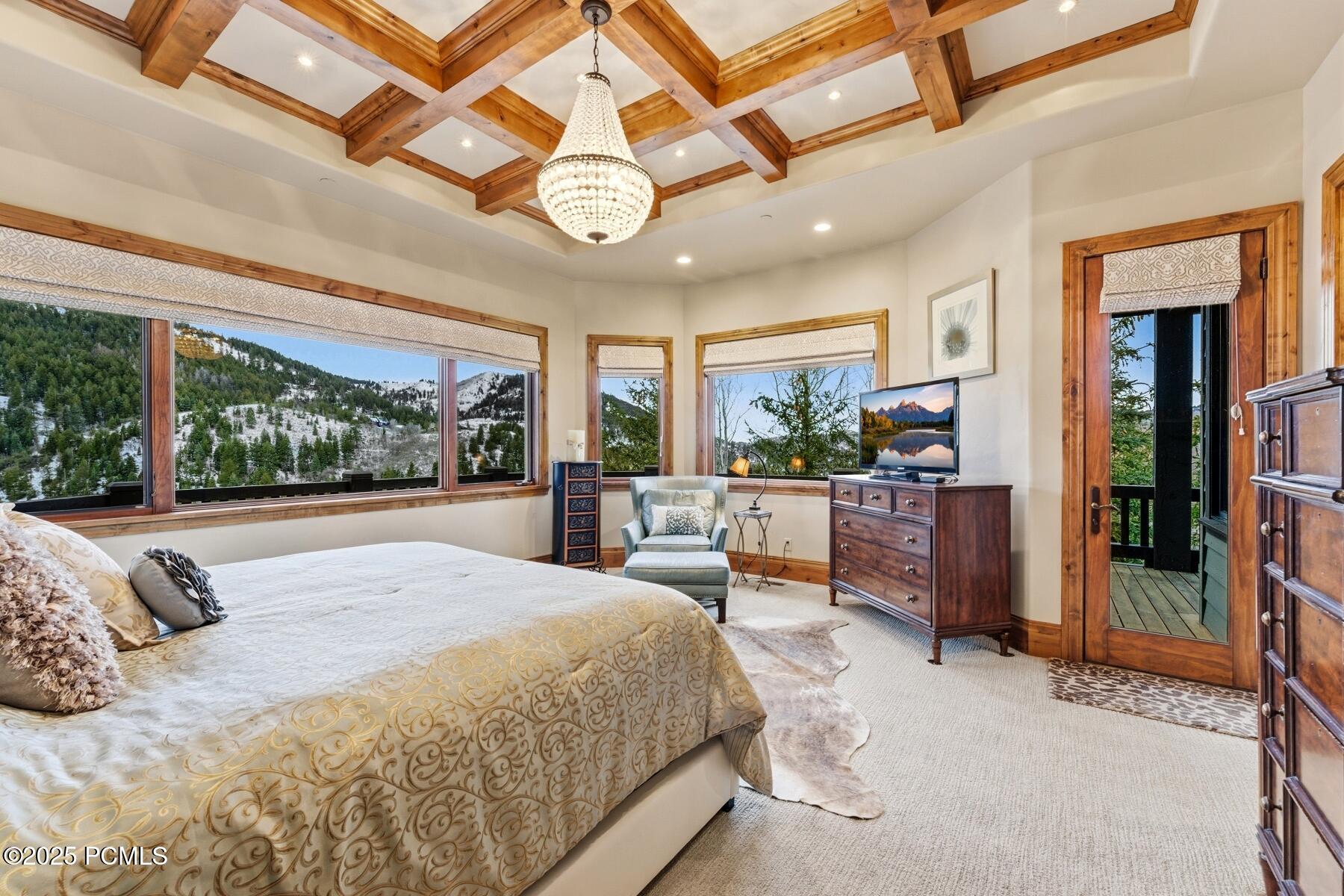 Park City, Utah 84098, United States, 4 Bedrooms Bedrooms, ,4 BathroomsBathrooms,Residential,Active,256220