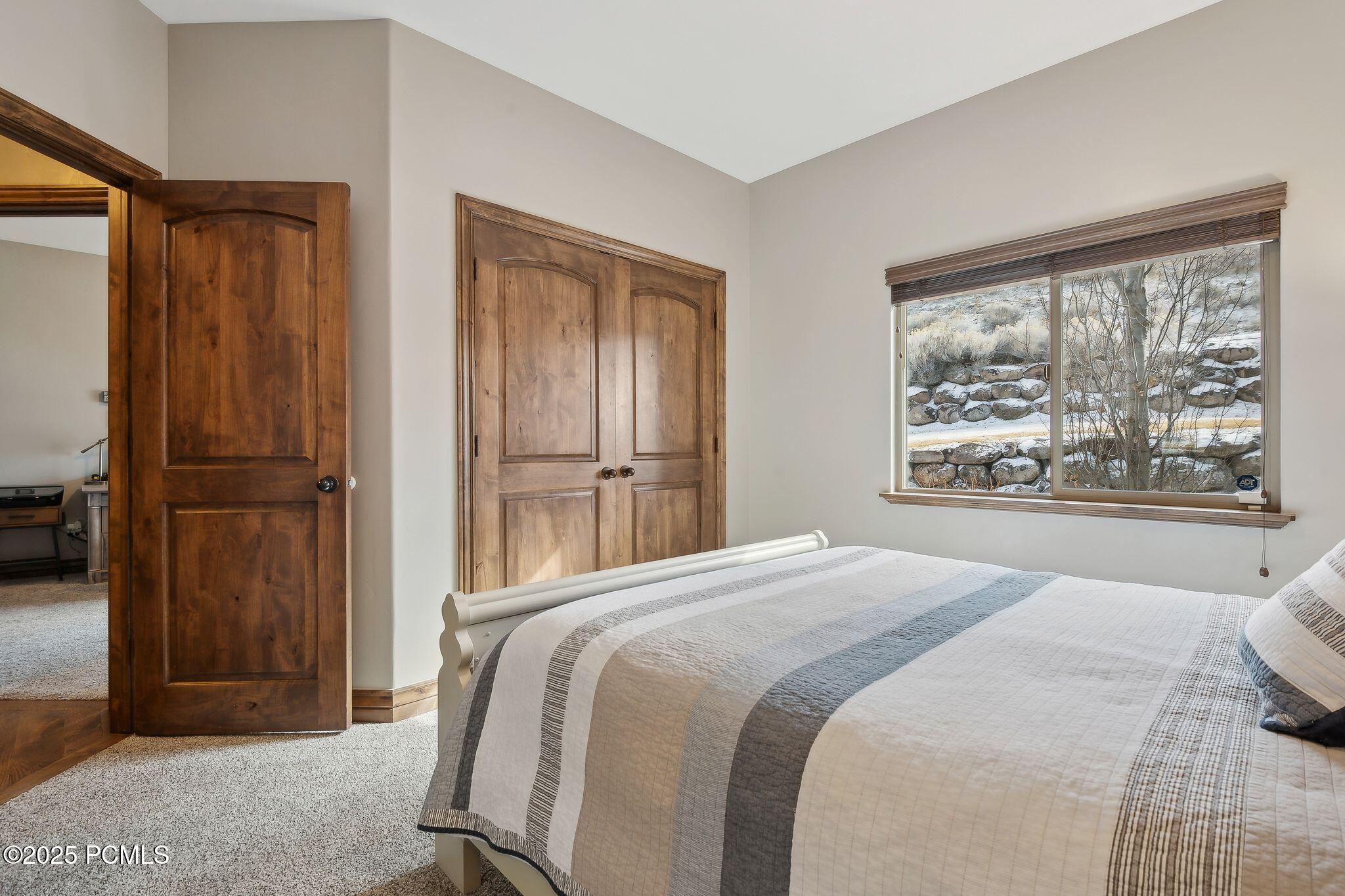 1908 N Callaway Drive, Heber City, Utah image 33