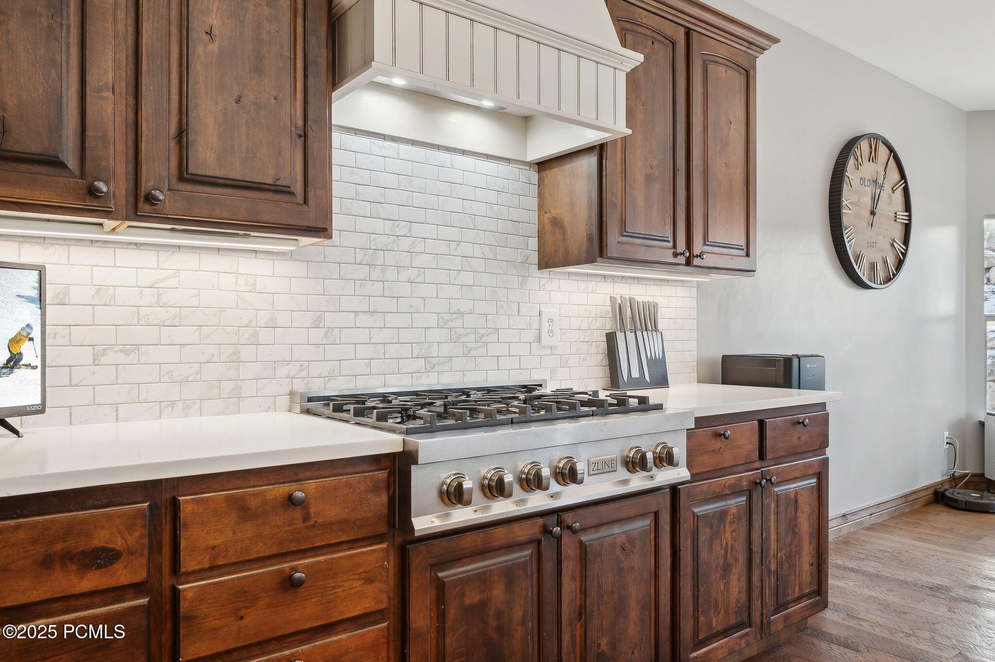 1908 N Callaway Drive, Heber City, Utah image 20