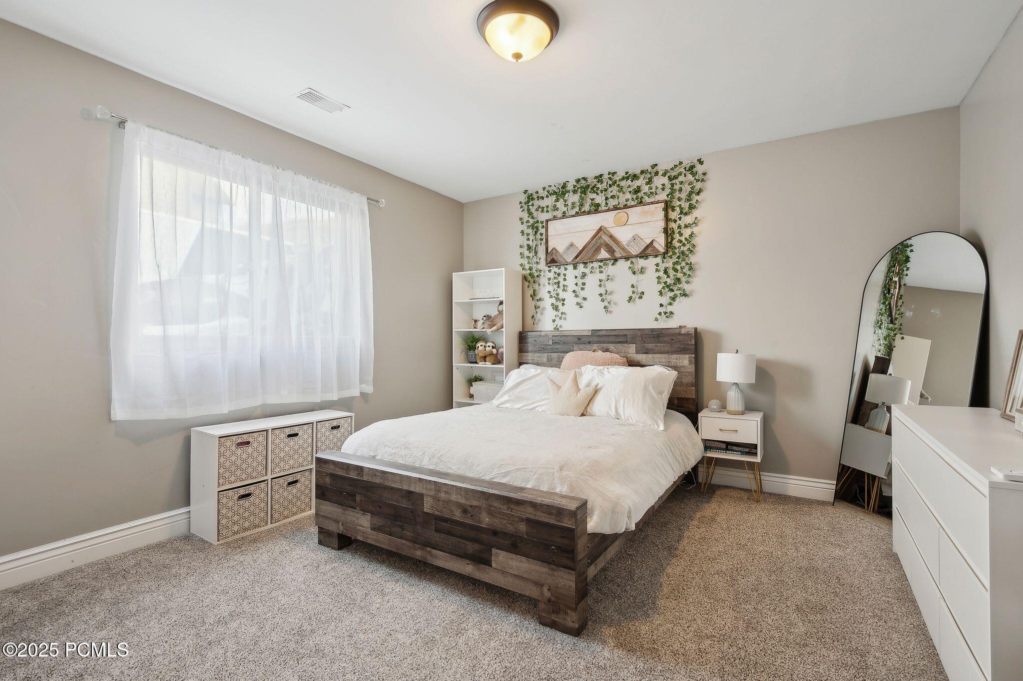 1908 N Callaway Drive, Heber City, Utah image 44