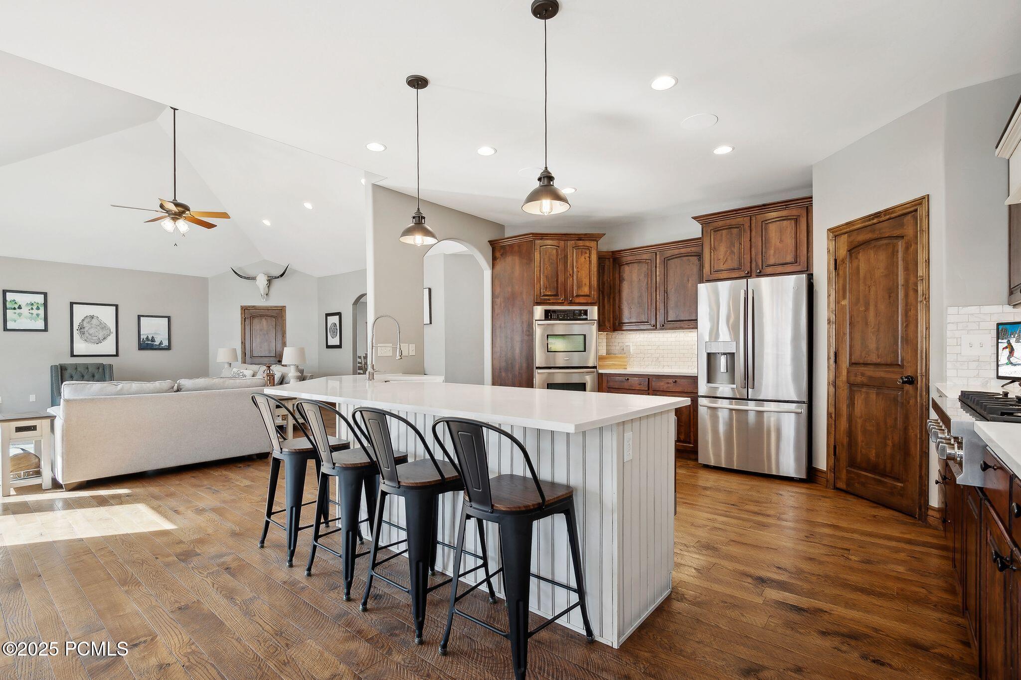 1908 N Callaway Drive, Heber City, Utah image 18