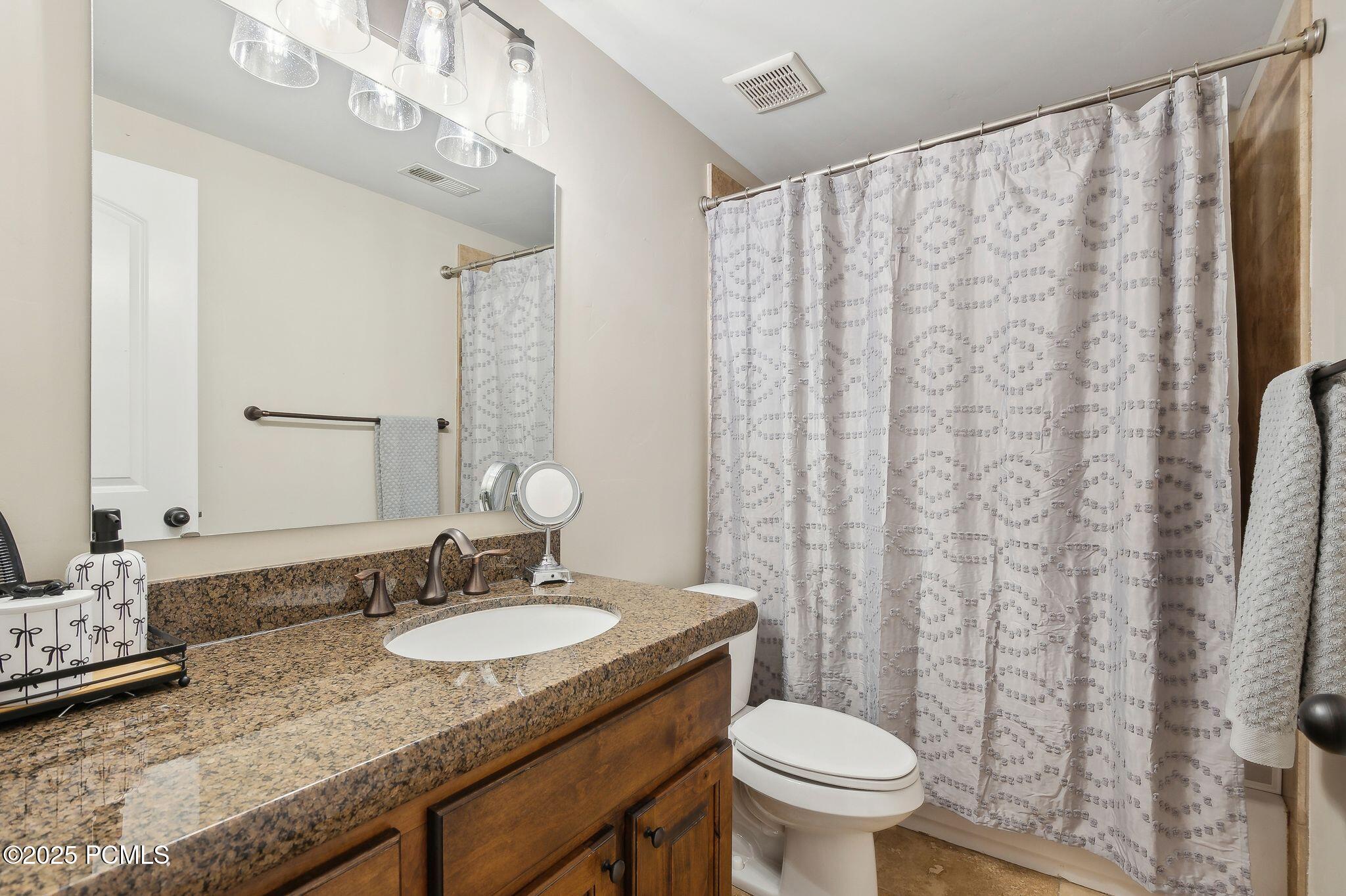 1908 N Callaway Drive, Heber City, Utah image 43