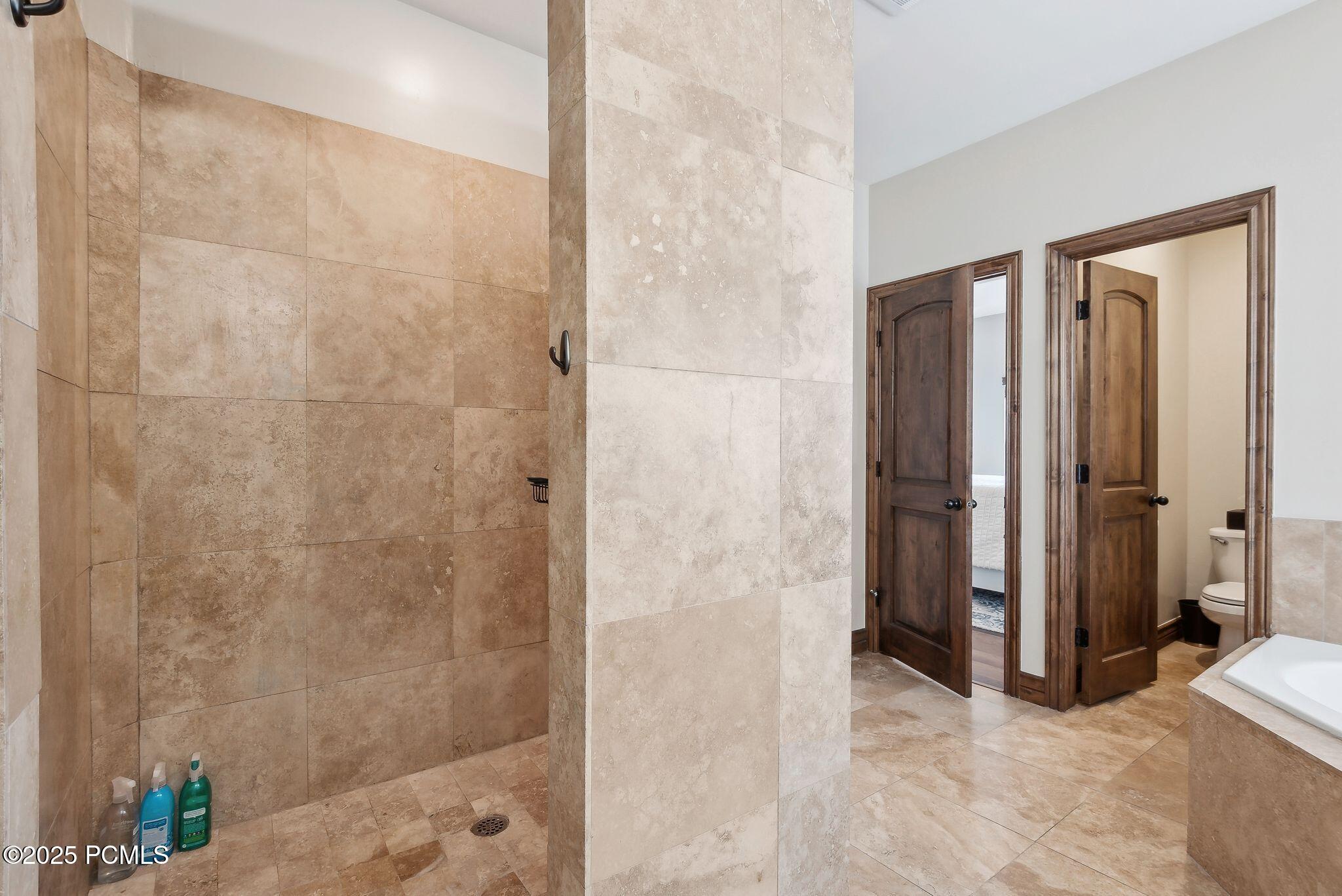 1908 N Callaway Drive, Heber City, Utah image 28