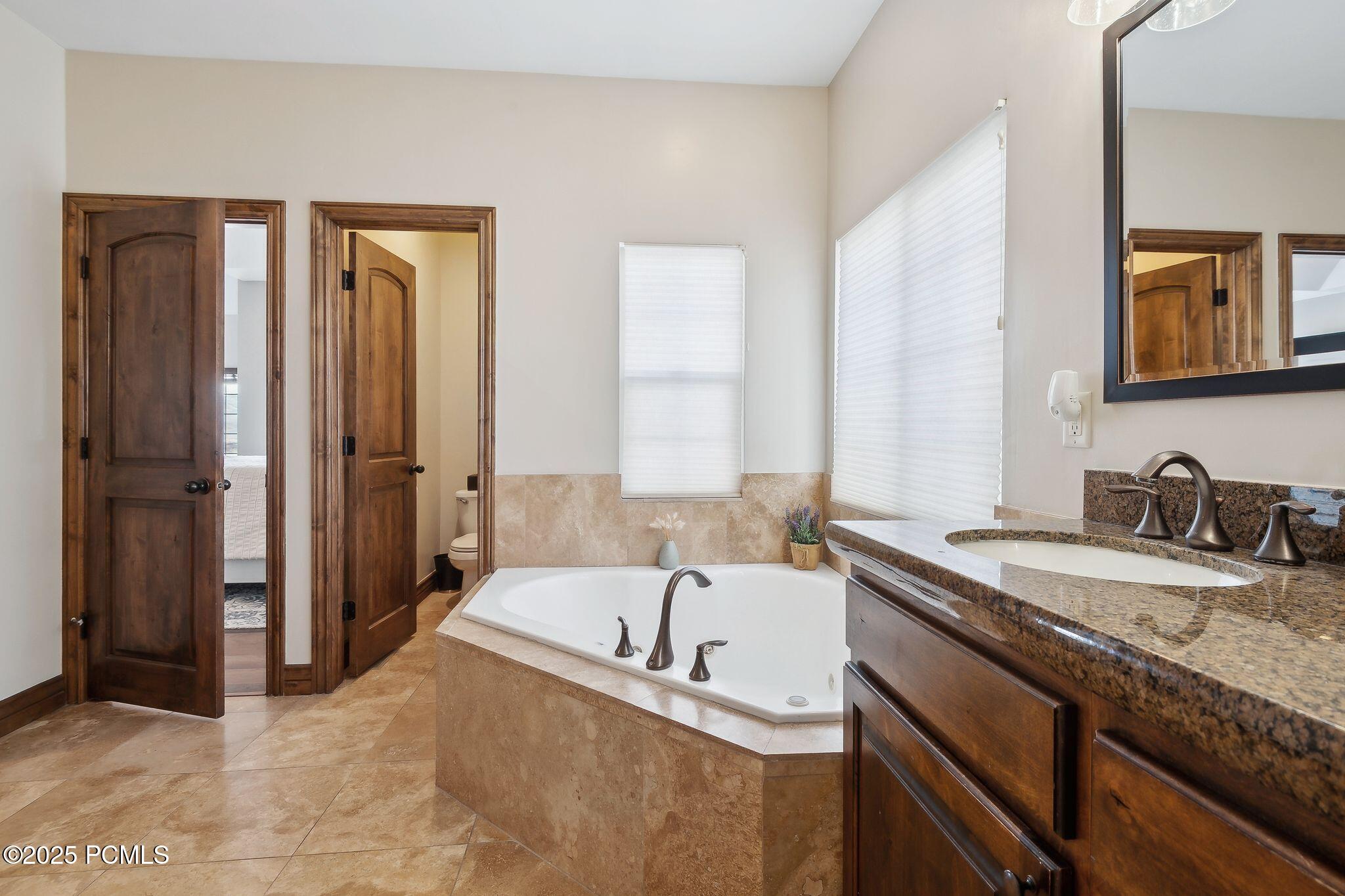 1908 N Callaway Drive, Heber City, Utah image 27