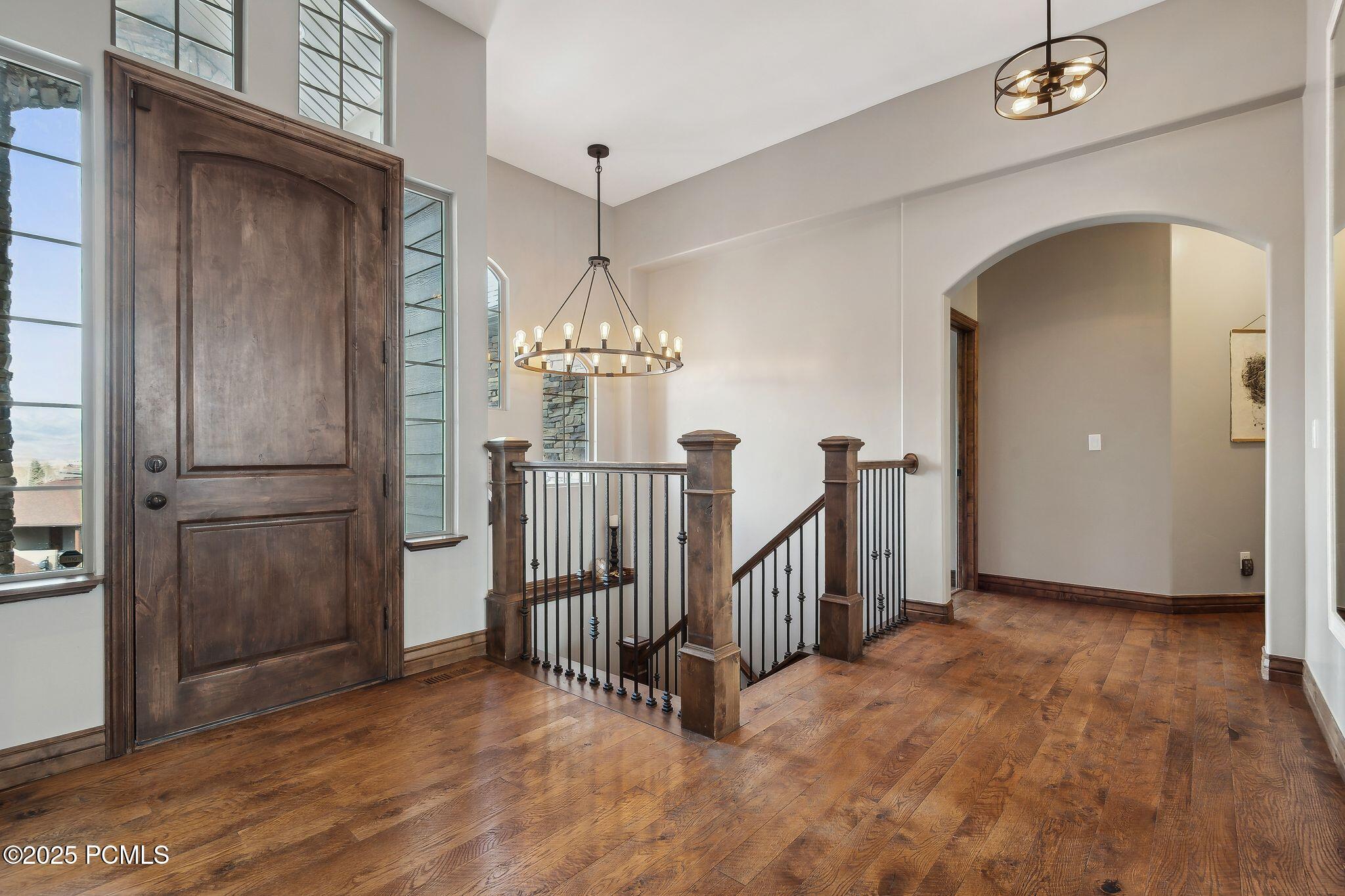 1908 N Callaway Drive, Heber City, Utah image 3