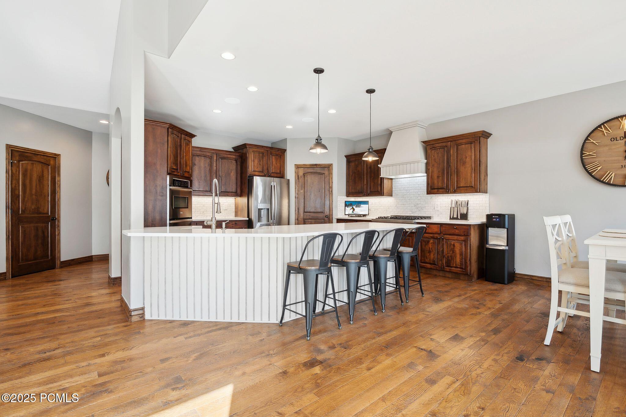 1908 N Callaway Drive, Heber City, Utah image 17