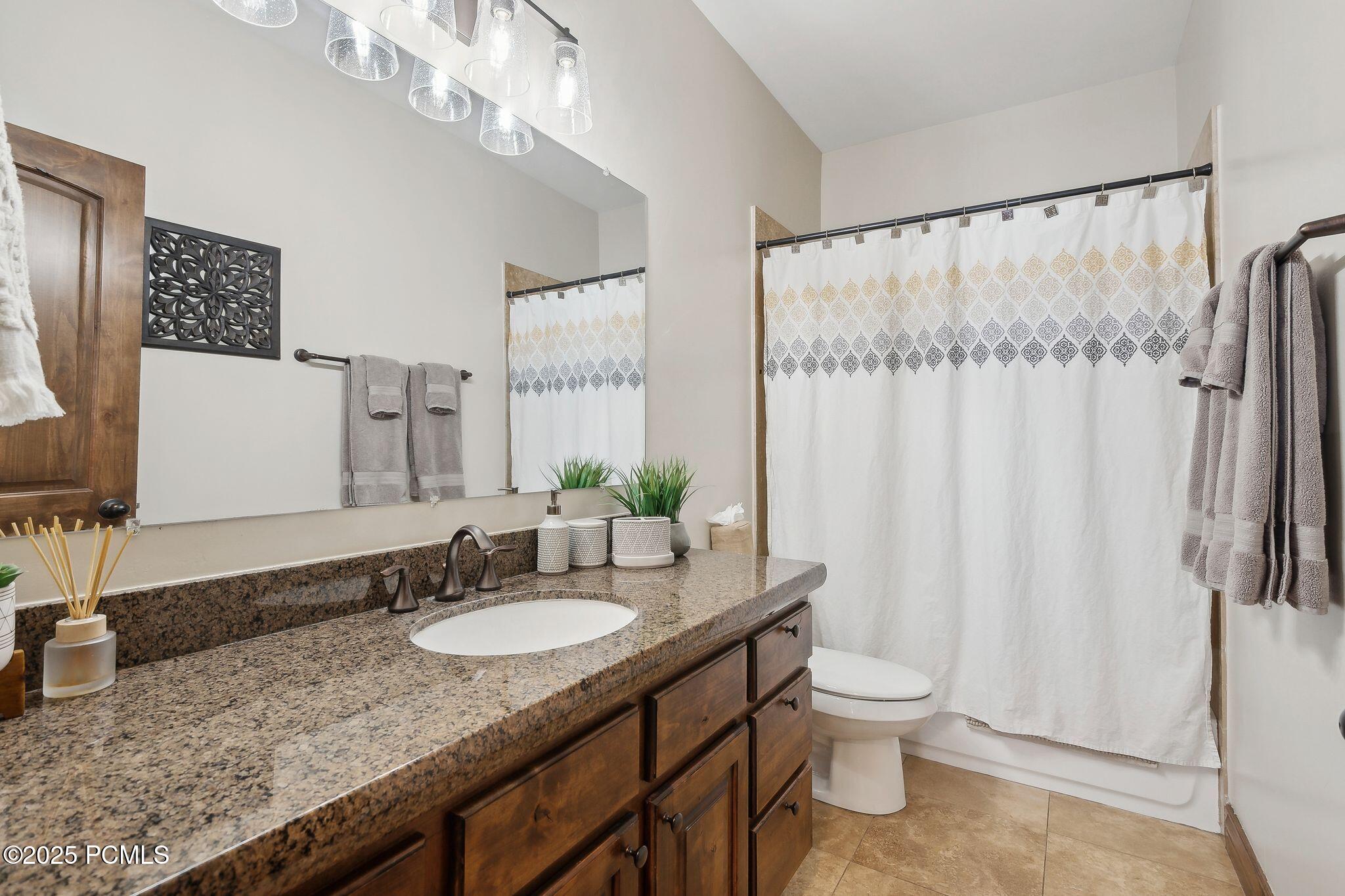 1908 N Callaway Drive, Heber City, Utah image 34