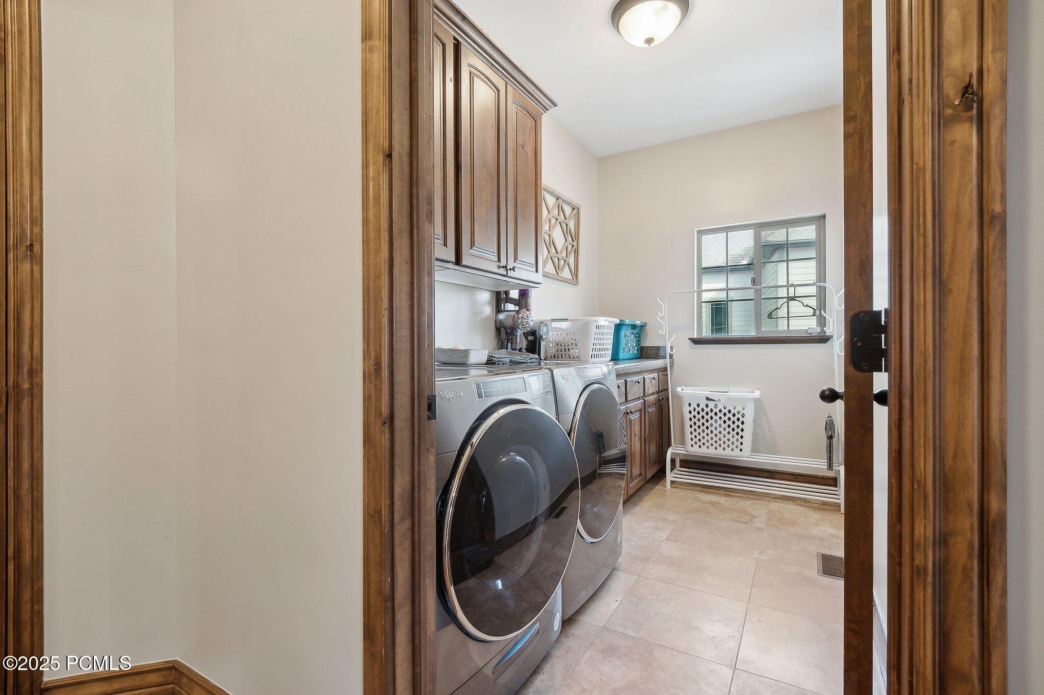 1908 N Callaway Drive, Heber City, Utah image 36