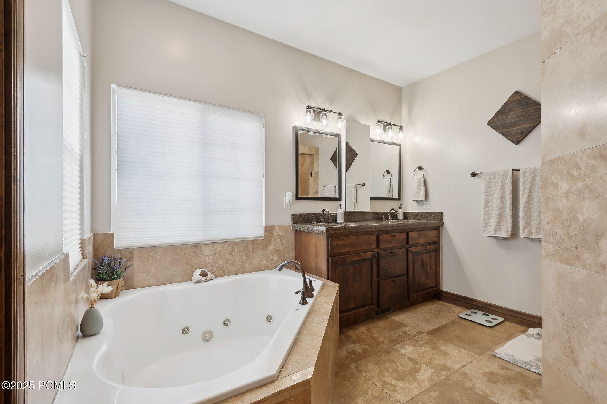 1908 N Callaway Drive, Heber City, Utah image 26