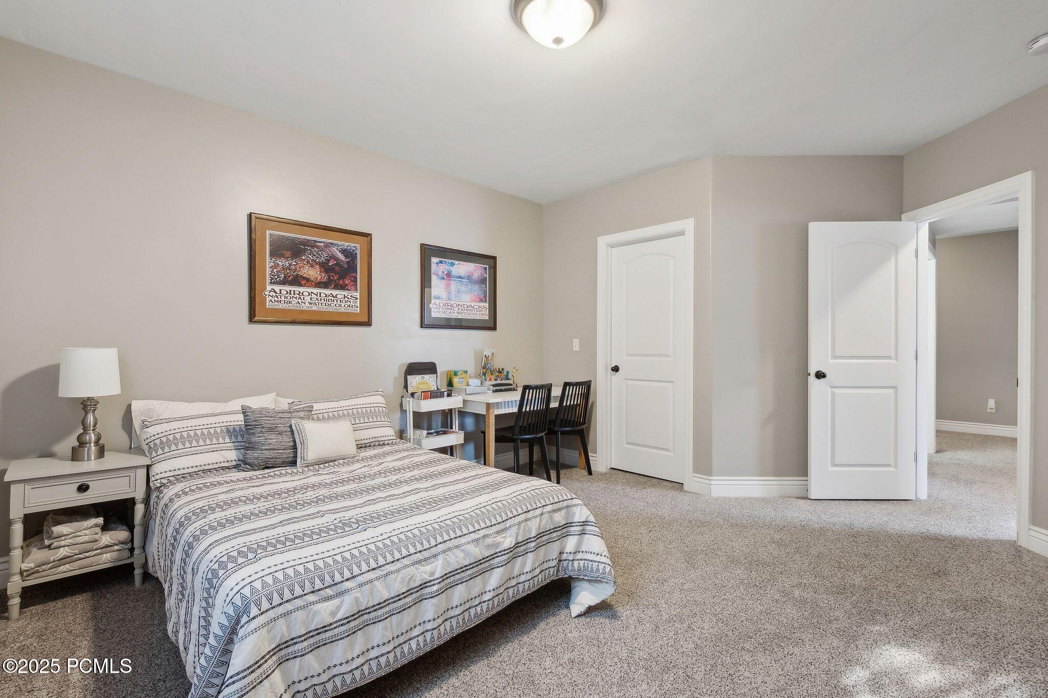 1908 N Callaway Drive, Heber City, Utah image 47