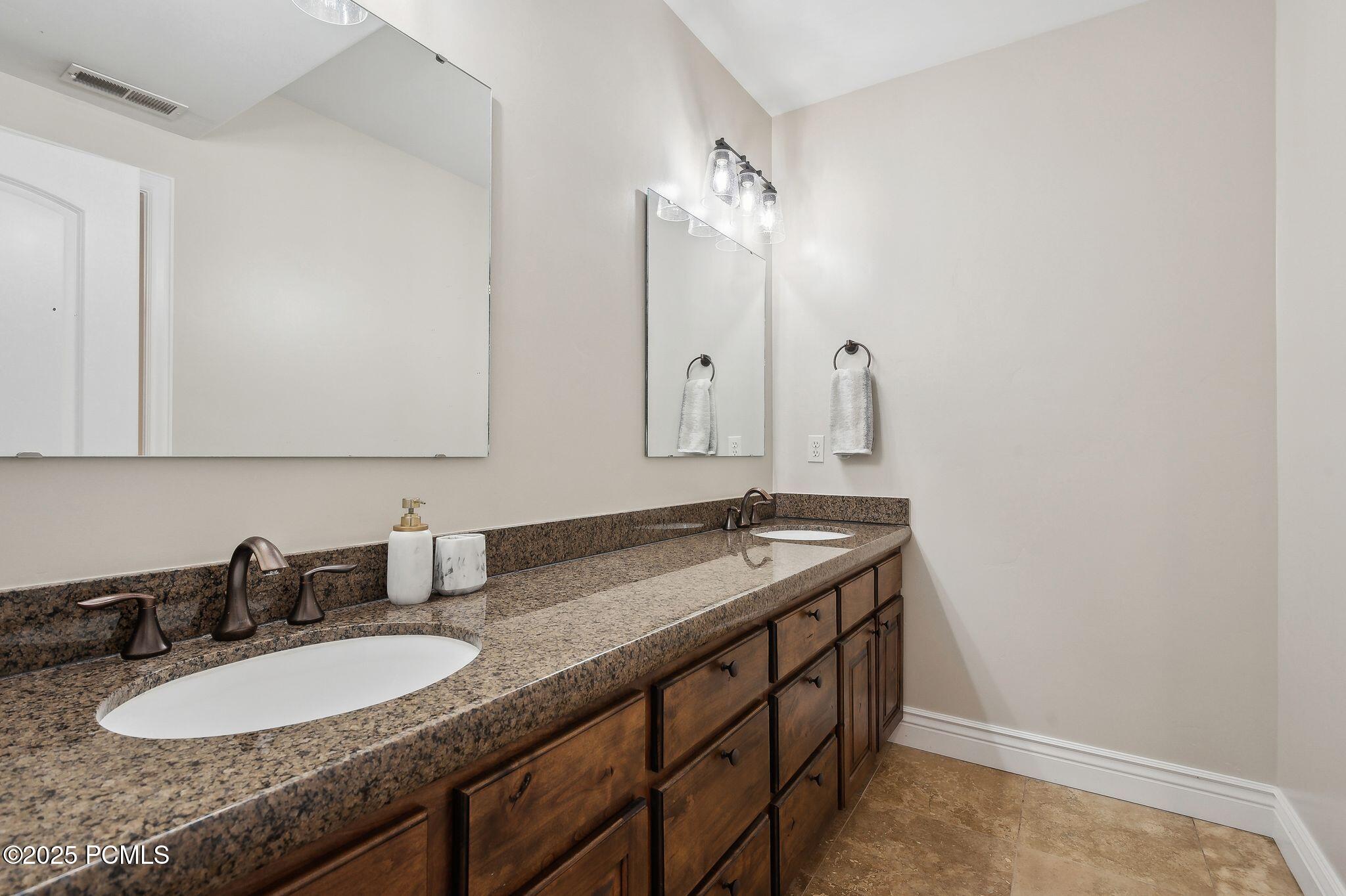 1908 N Callaway Drive, Heber City, Utah image 39