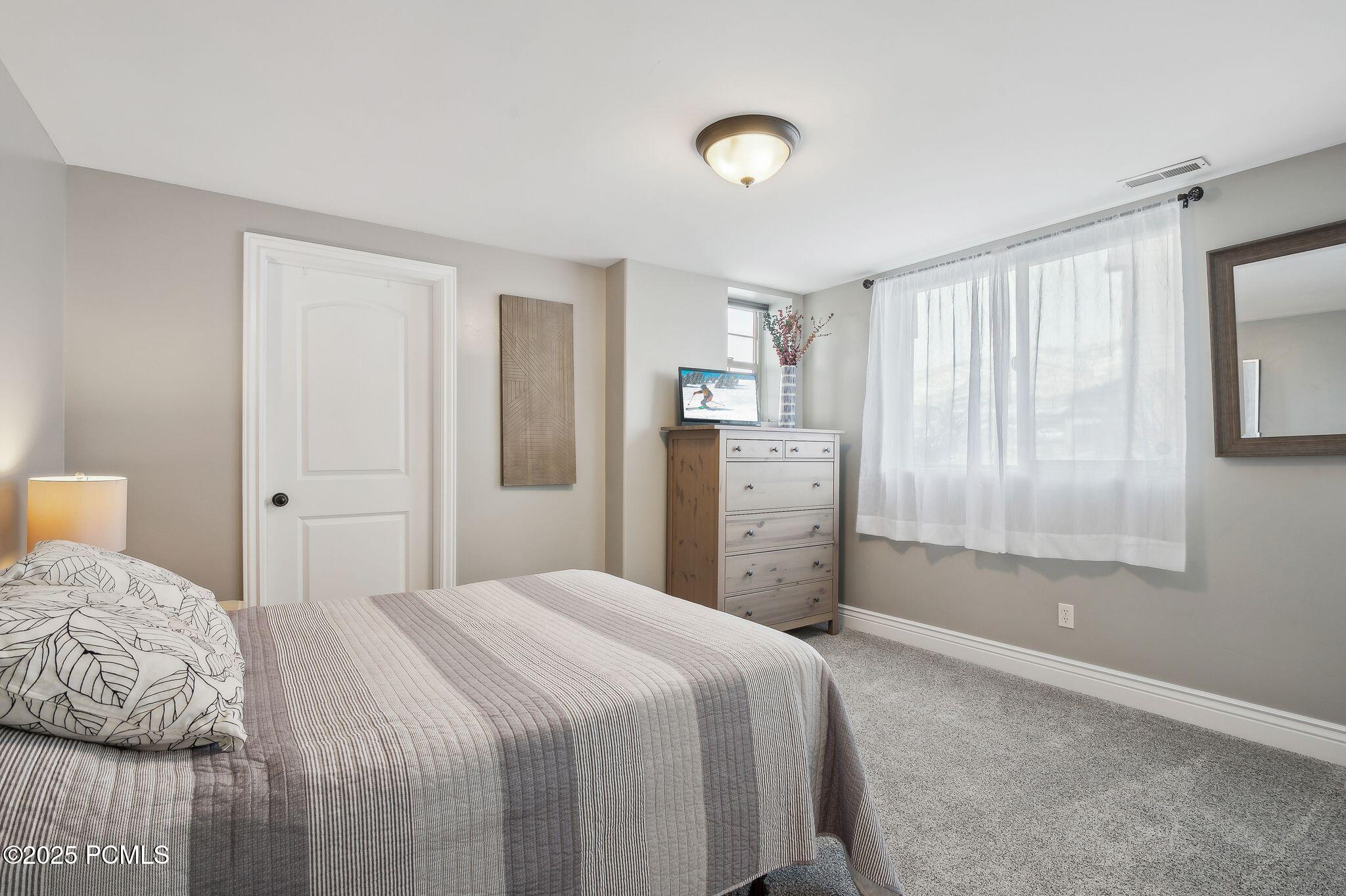 1908 N Callaway Drive, Heber City, Utah image 48