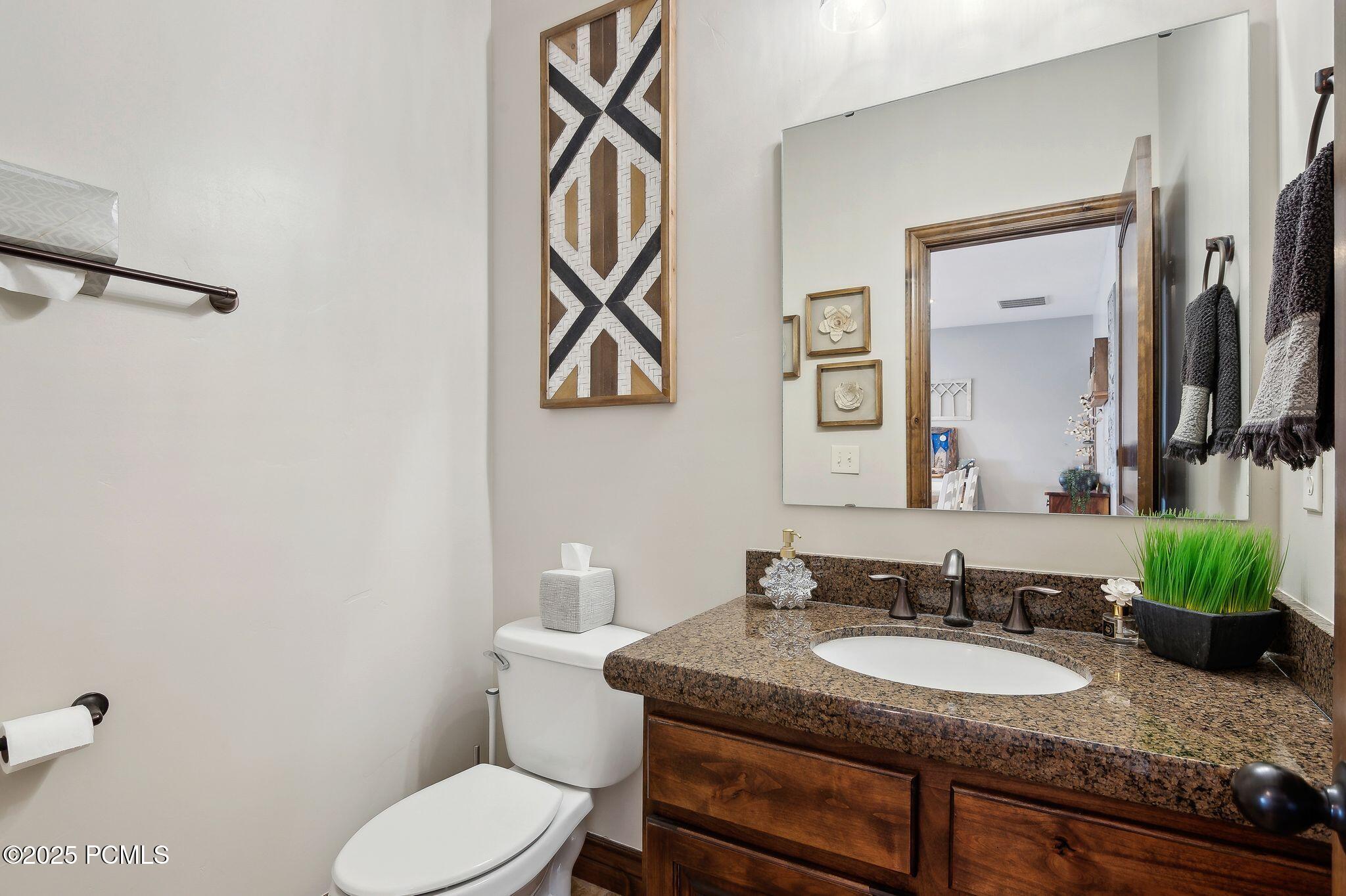 1908 N Callaway Drive, Heber City, Utah image 16