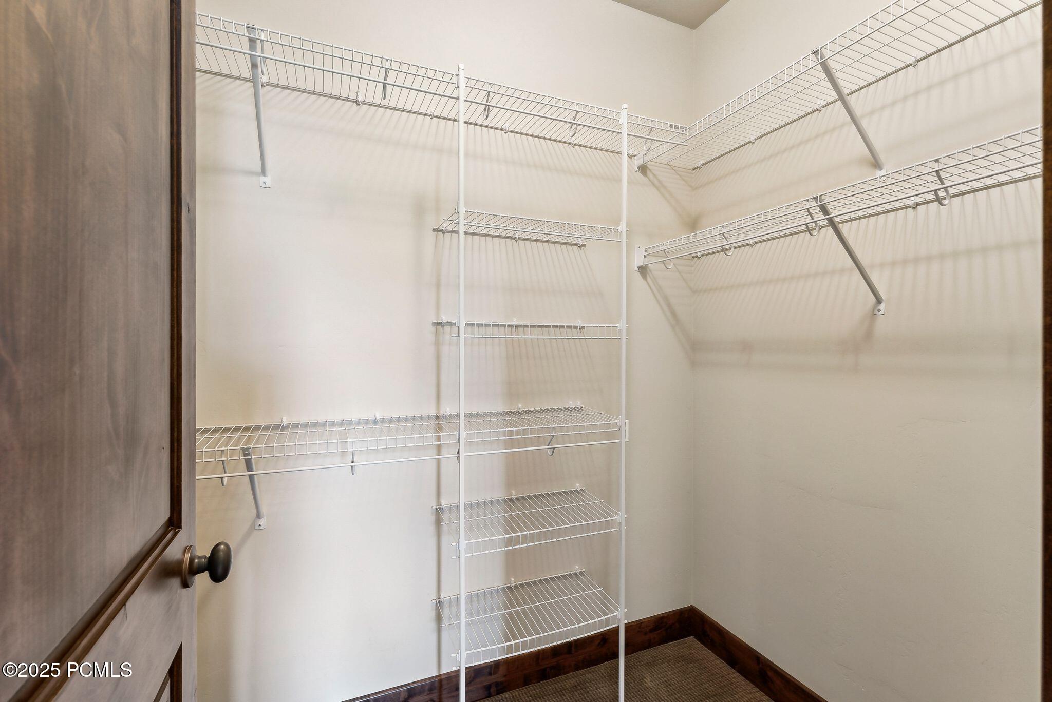 975 W White Cloud Trail, Heber City, Utah image 33