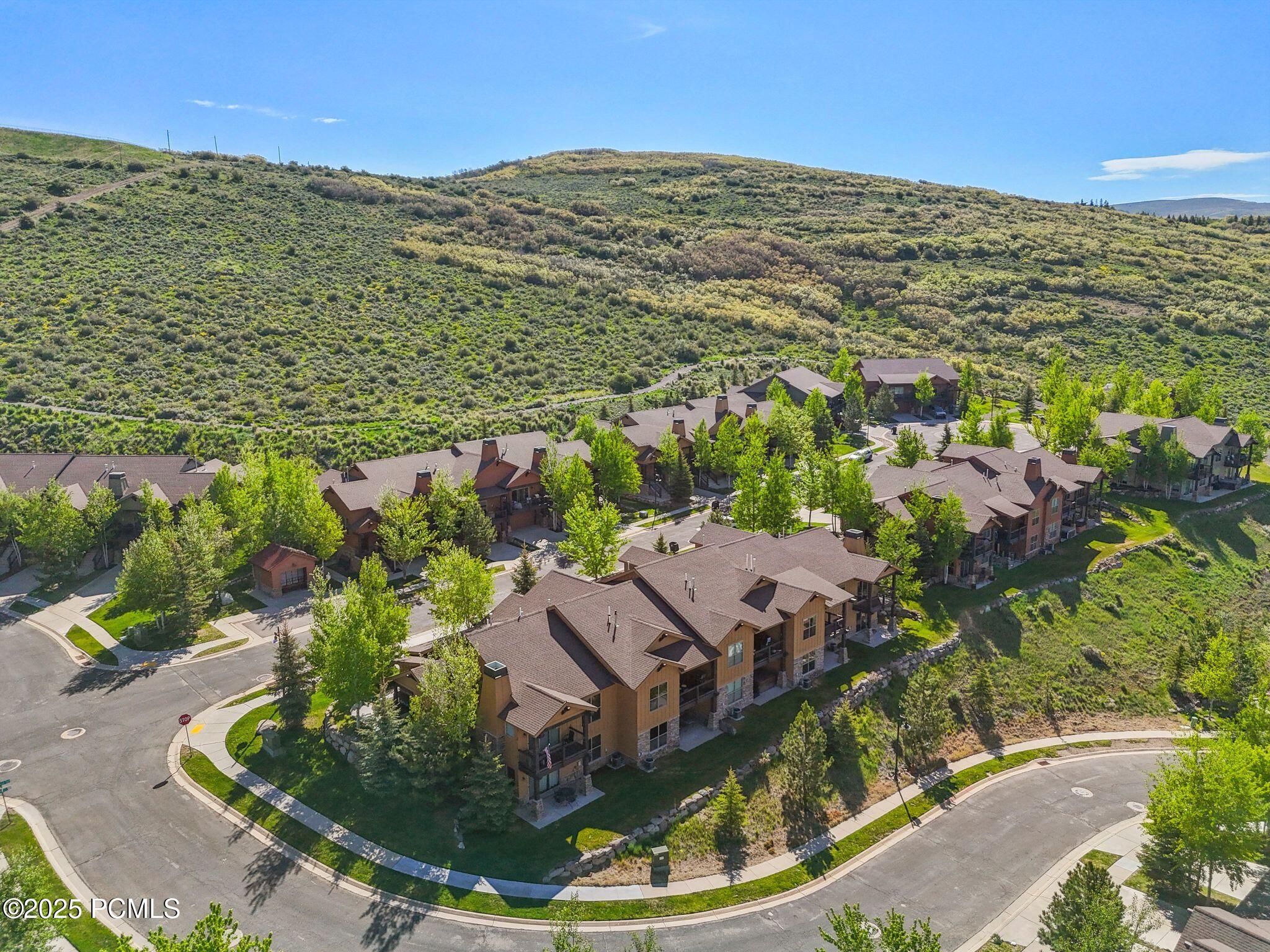 975 W White Cloud Trail, Heber City, Utah image 5