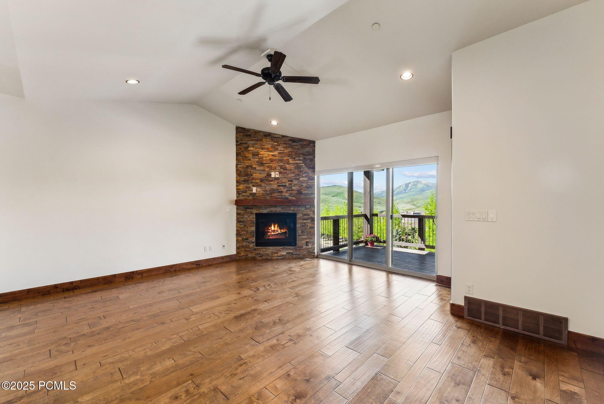 975 W White Cloud Trail, Heber City, Utah image 21