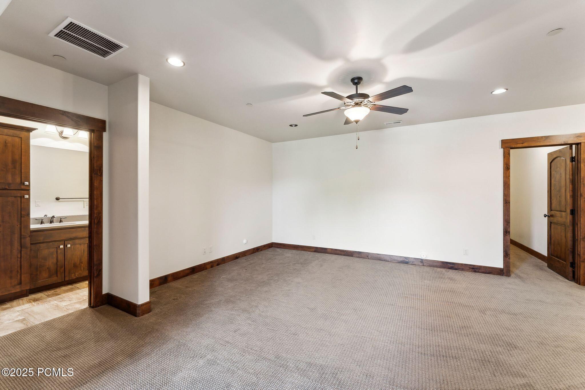 975 W White Cloud Trail, Heber City, Utah image 47