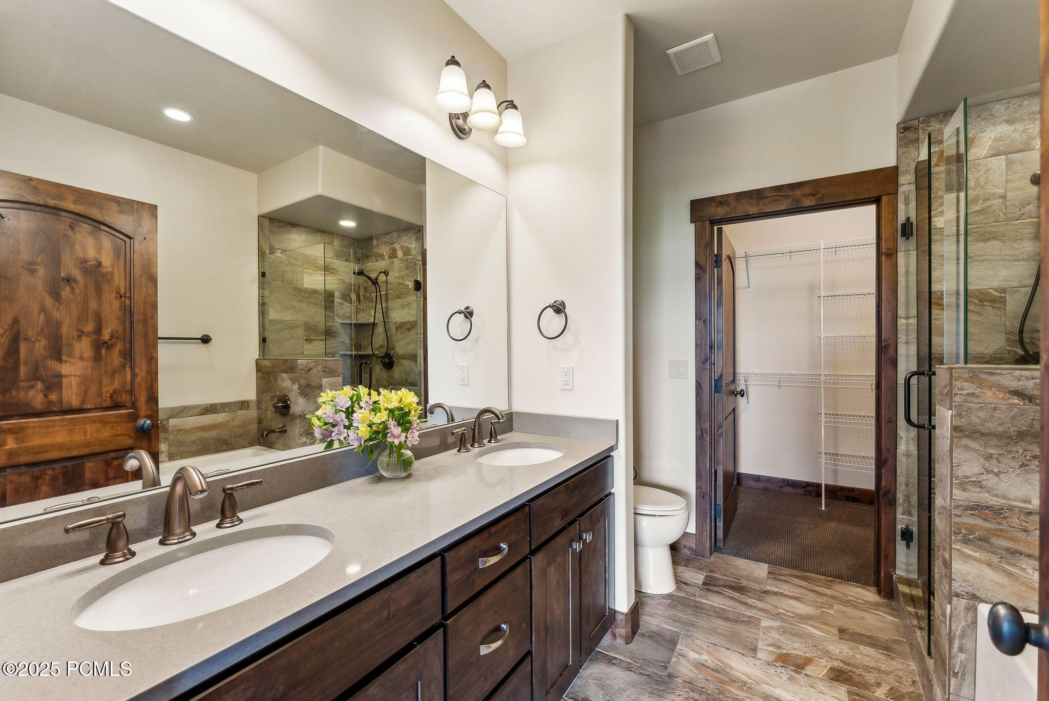 975 W White Cloud Trail, Heber City, Utah image 31
