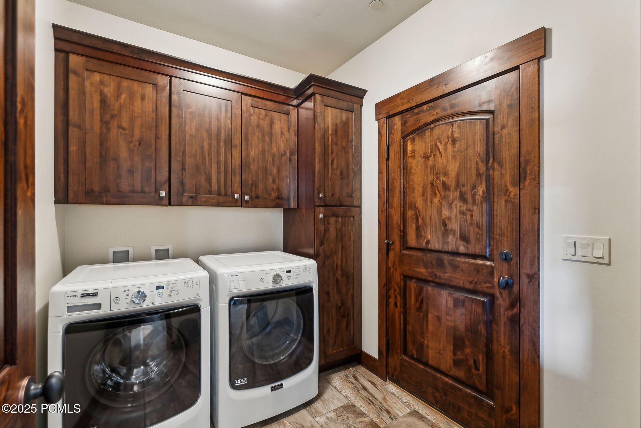 975 W White Cloud Trail, Heber City, Utah image 24