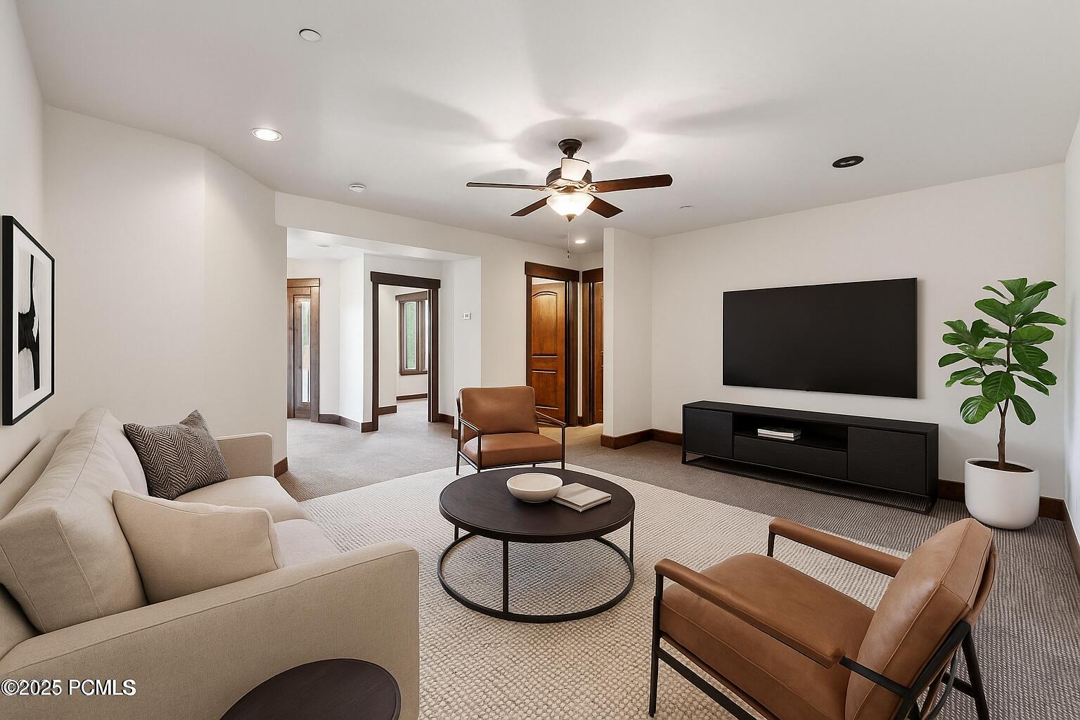 975 W White Cloud Trail, Heber City, Utah image 43
