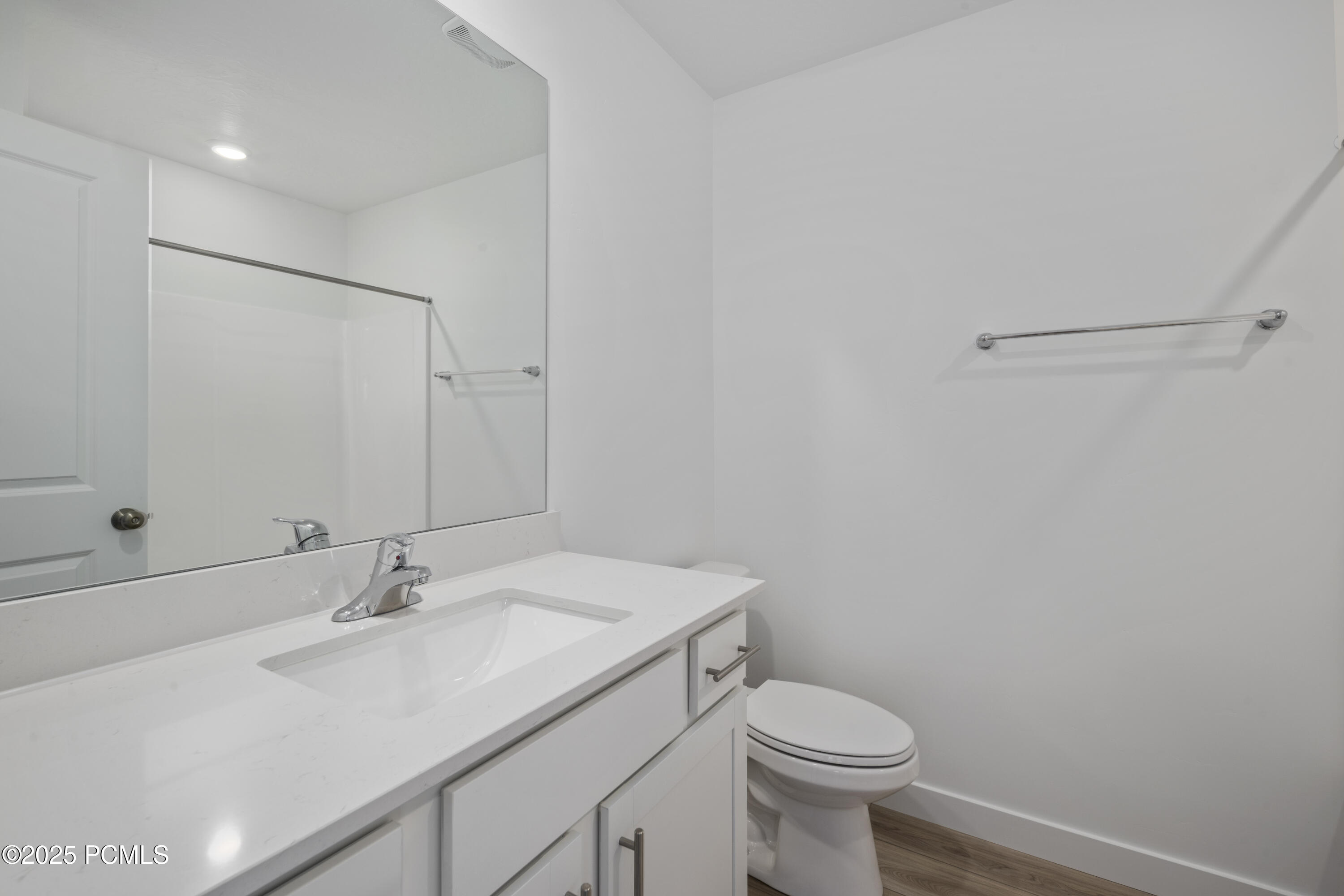 2392 N Wildwood Lane, Heber City, Utah image 8