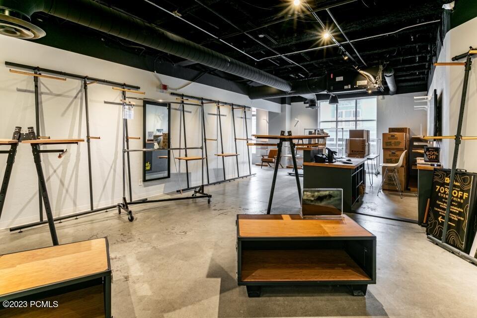 Park City, Utah 84060, United States, ,Residential,Active,66245