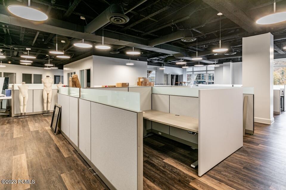 Park City, Utah 84060, United States, ,Residential,Active,66245