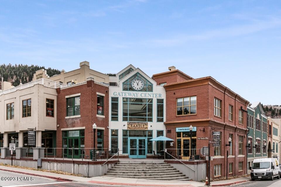 Park City, Utah 84060, United States, ,Residential,Active,66245