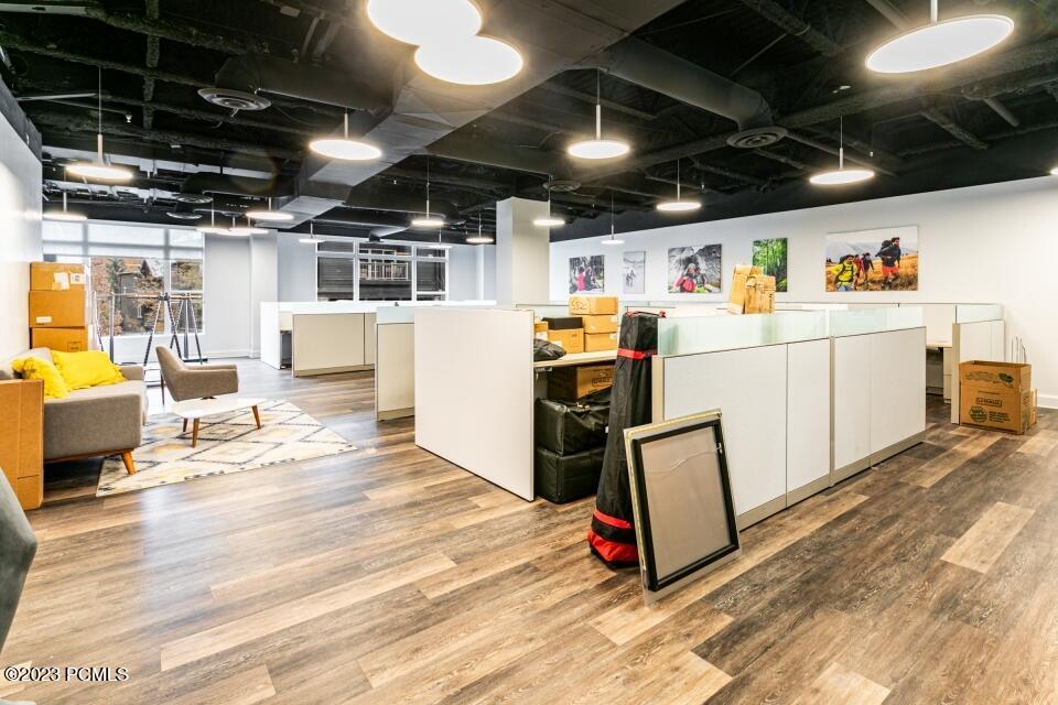 Park City, Utah 84060, United States, ,Residential,Active,66245