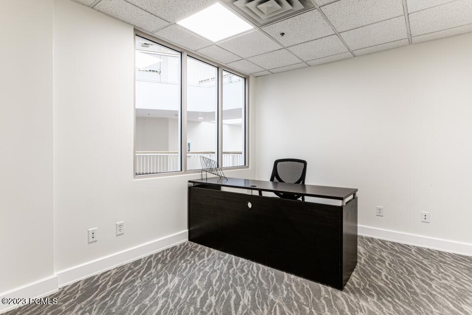 Park City, Utah 84060, United States, ,Residential,Active,66245