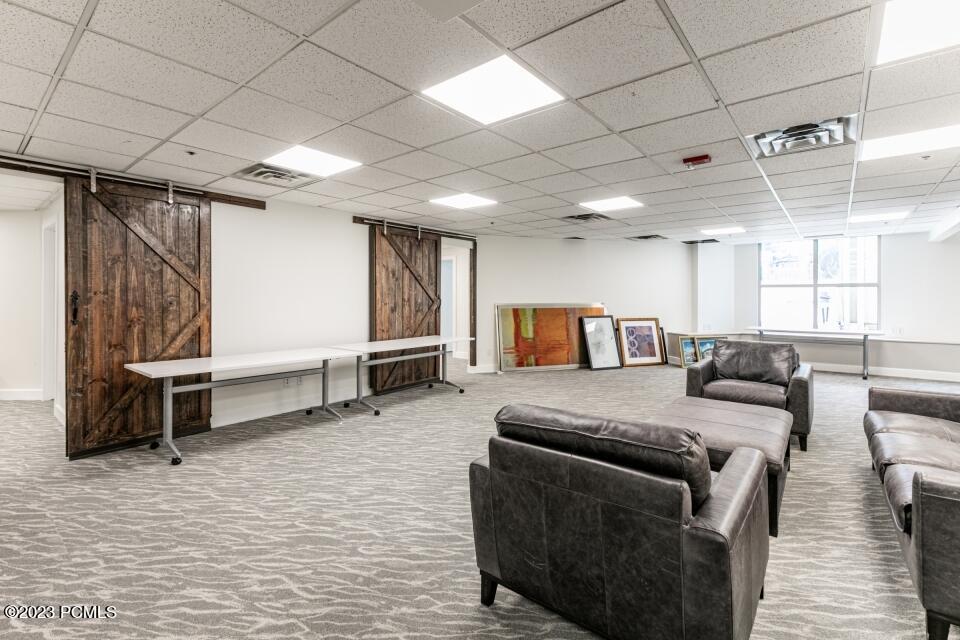 Park City, Utah 84060, United States, ,Residential,Active,66245