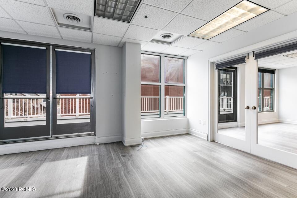 Park City, Utah 84060, United States, ,Residential,Active,66245