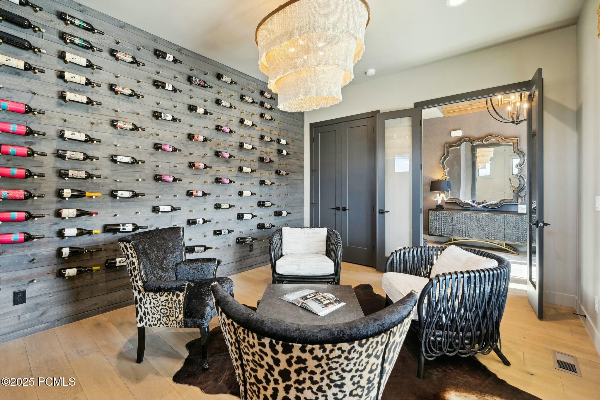 5329 N Lauralwood Street, Heber City, Utah image 14