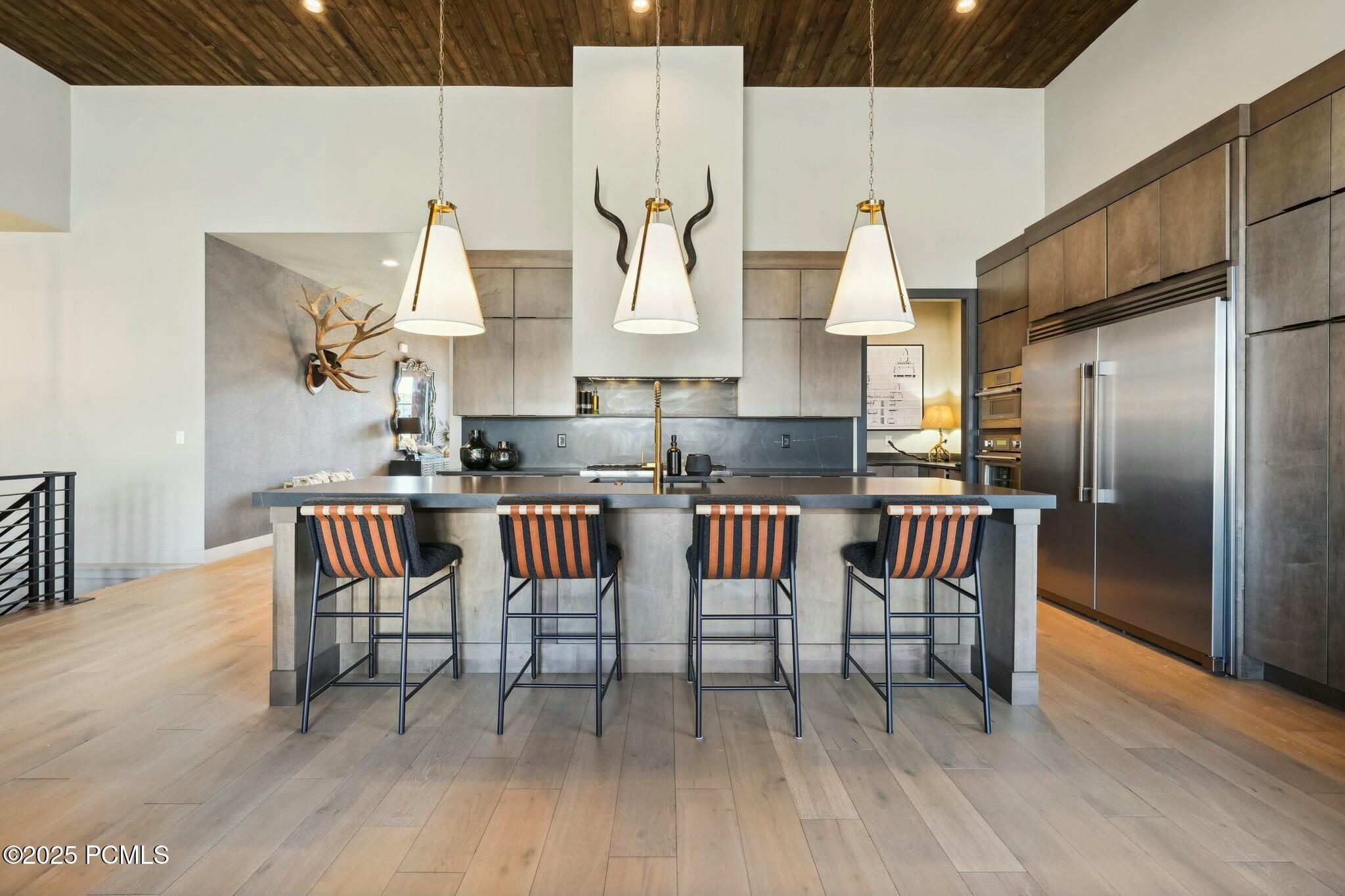 5329 N Lauralwood Street, Heber City, Utah image 2