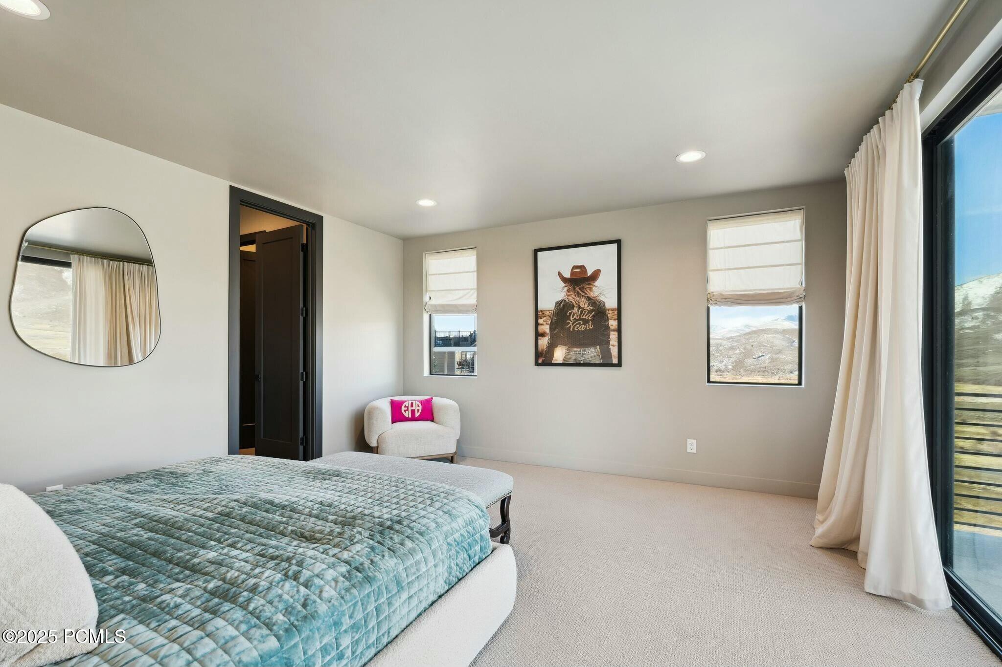 5329 N Lauralwood Street, Heber City, Utah image 35