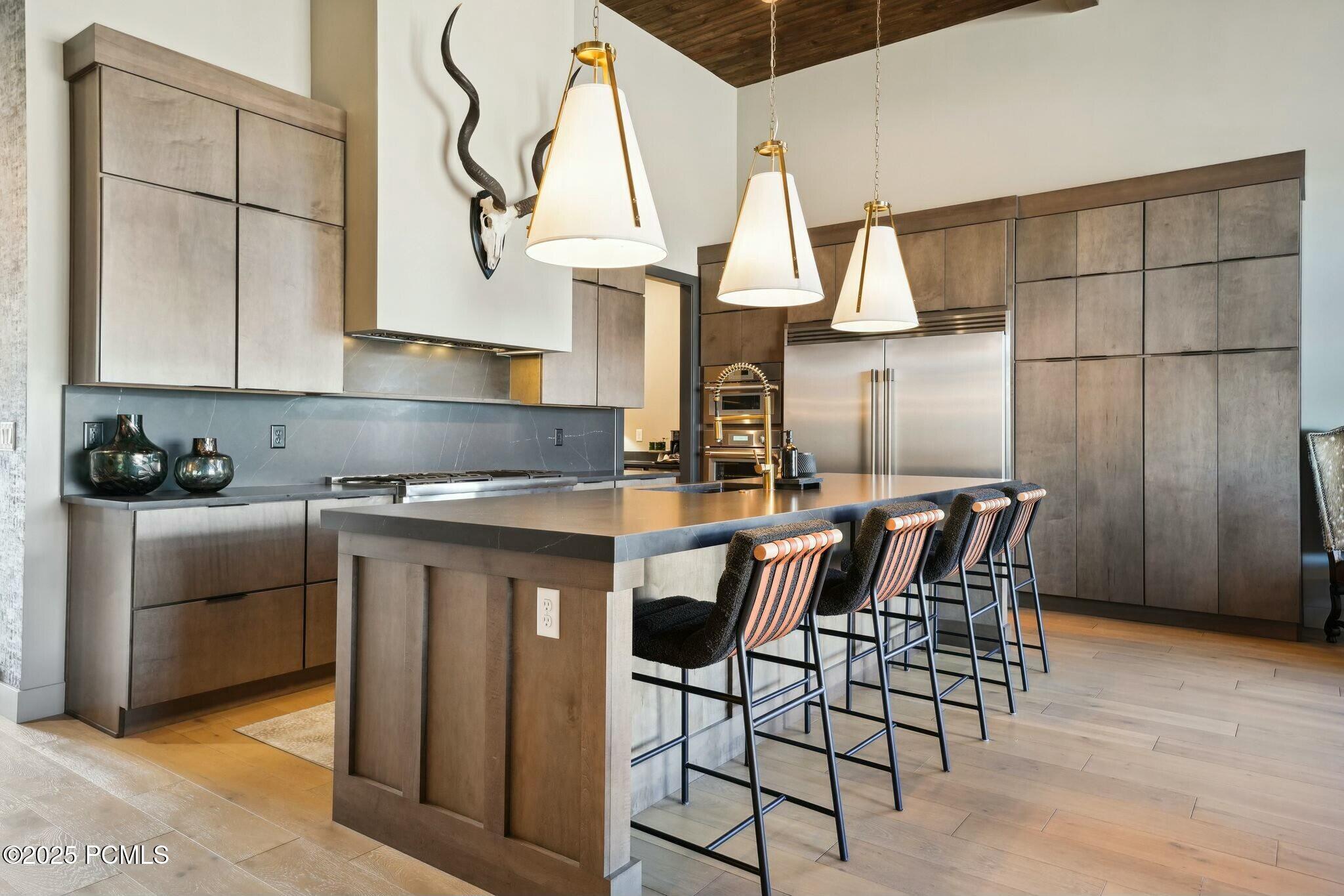 5329 N Lauralwood Street, Heber City, Utah image 3