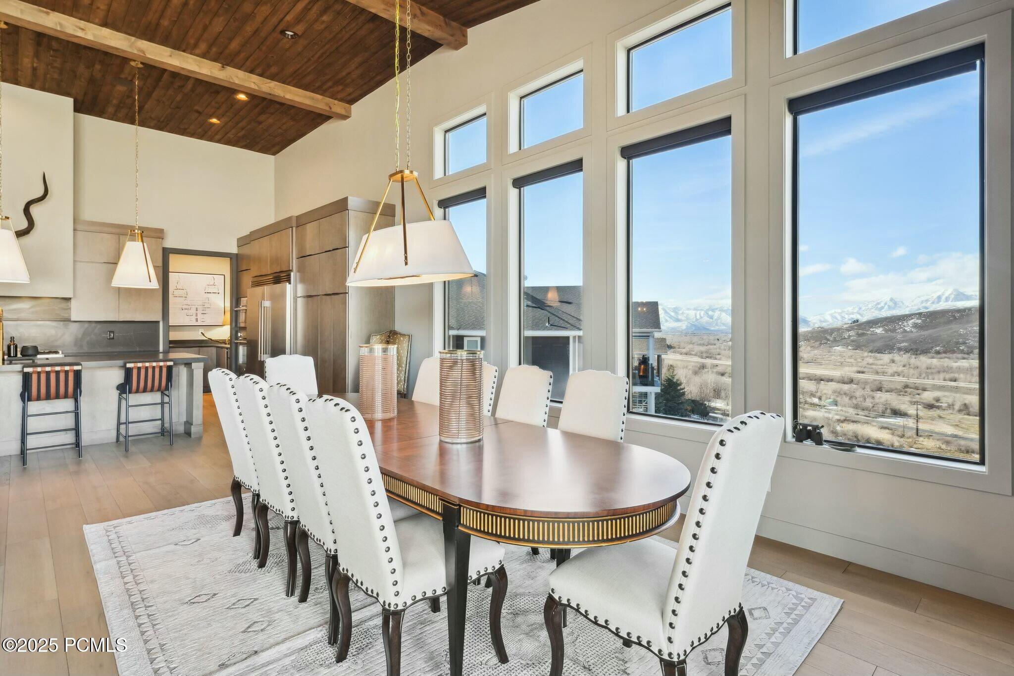 5329 N Lauralwood Street, Heber City, Utah image 11