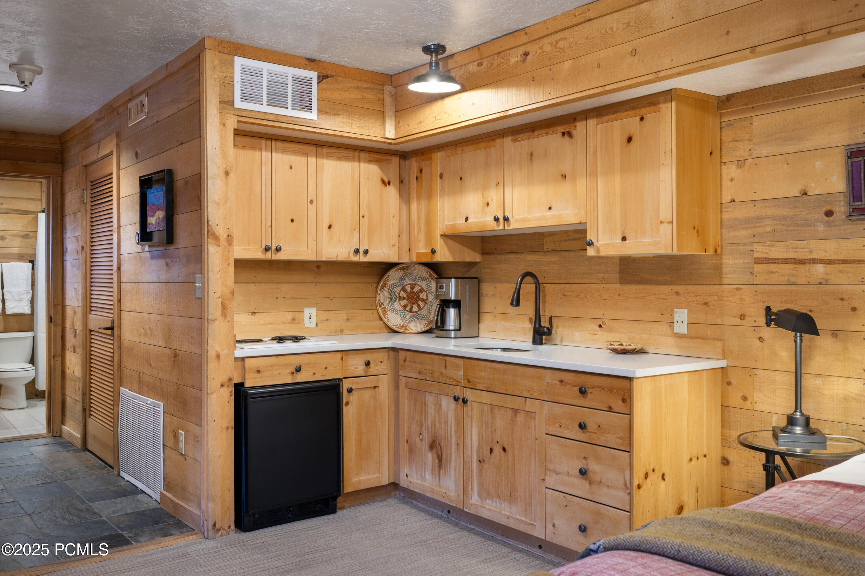 3057 E Balsam Road, Provo, Utah image 36