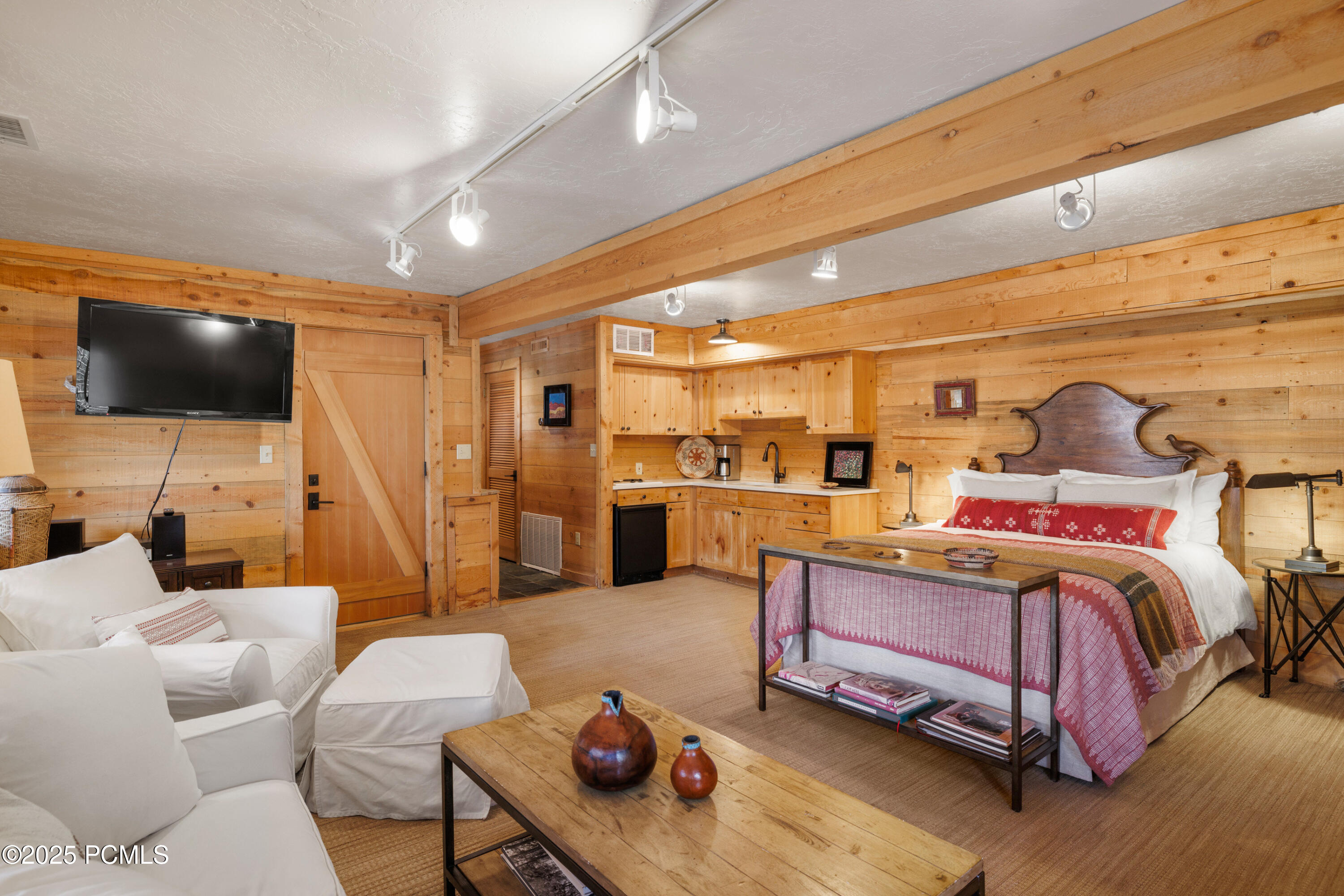 3057 E Balsam Road, Provo, Utah image 34