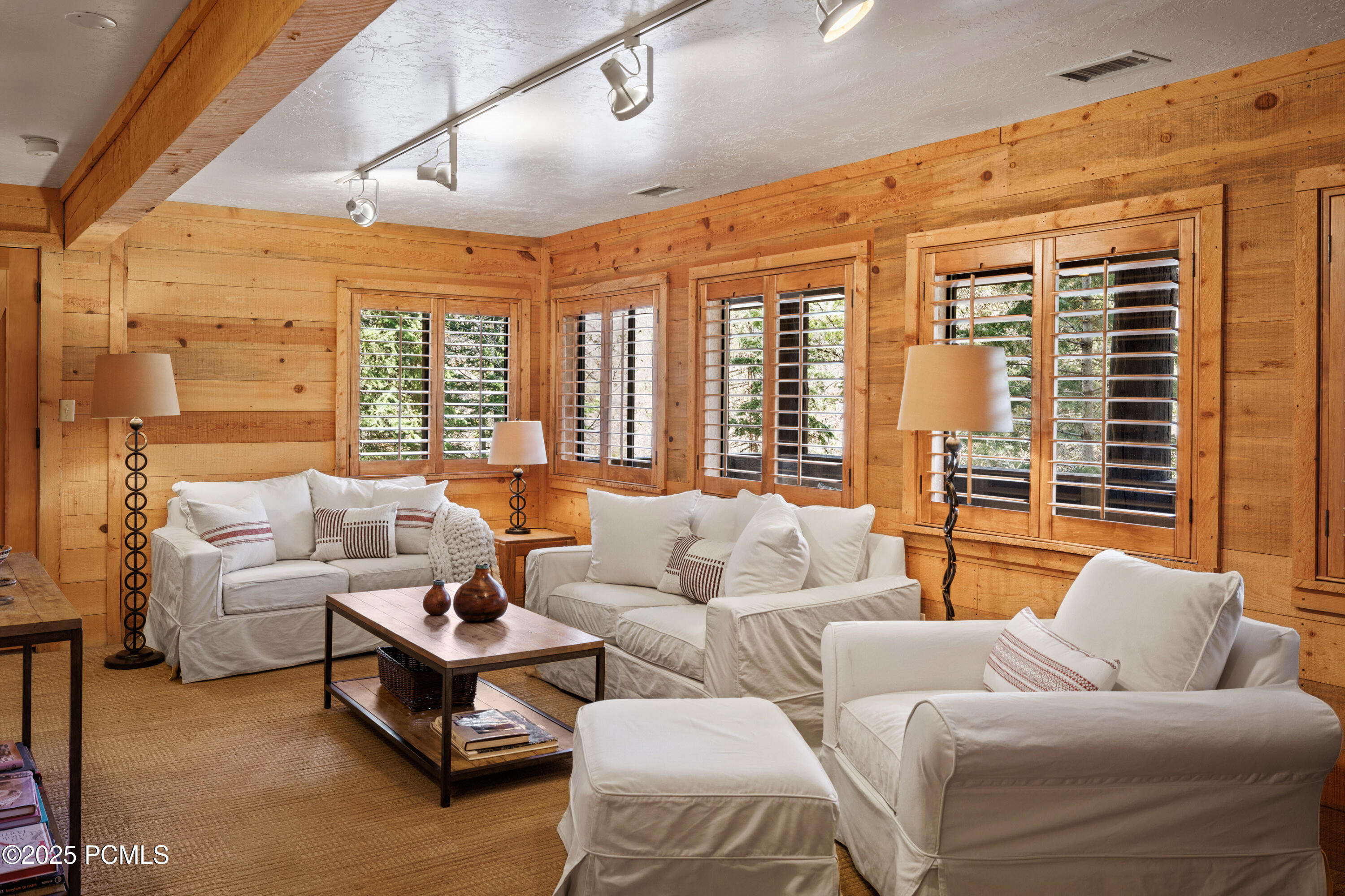 3057 E Balsam Road, Provo, Utah image 37