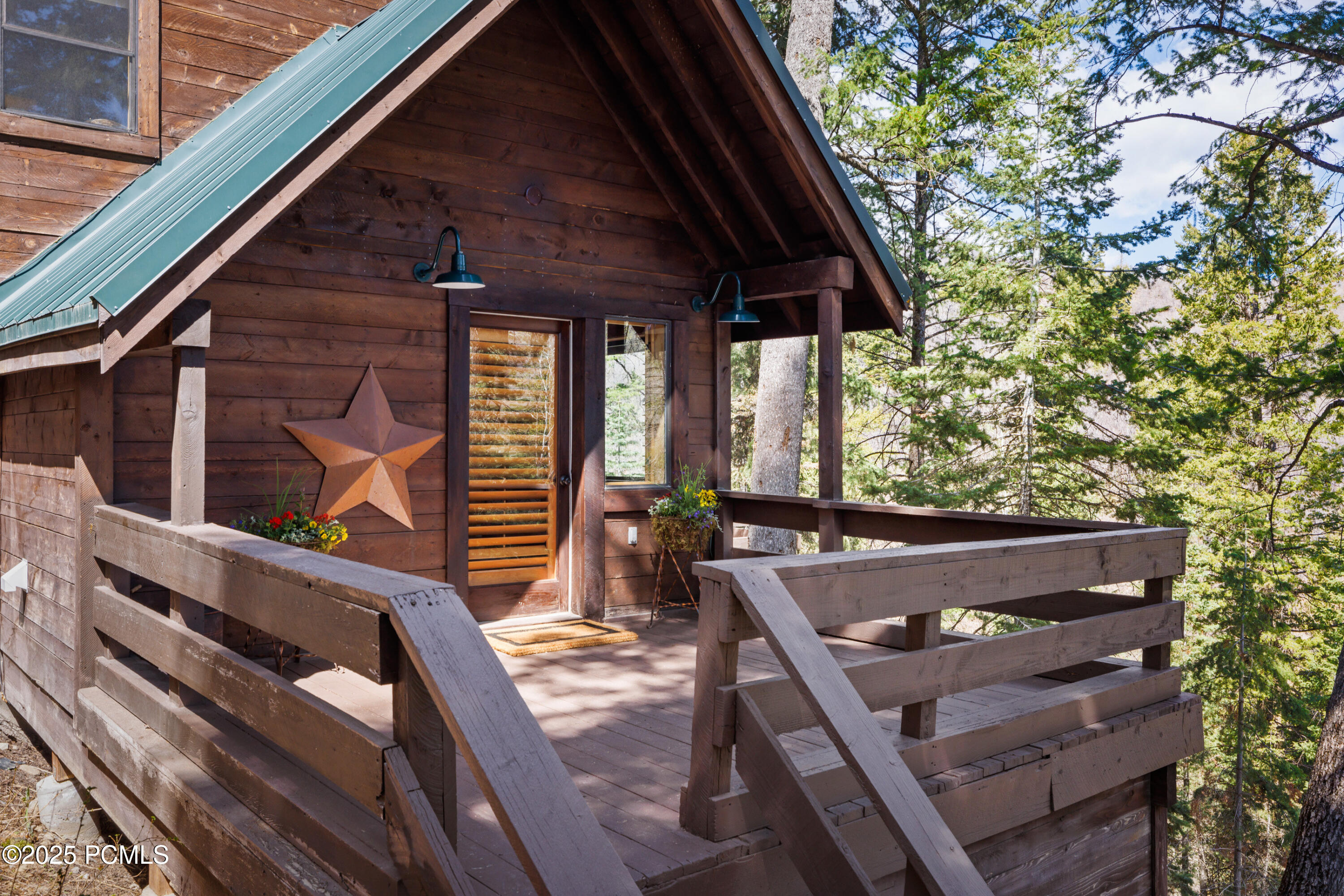3057 E Balsam Road, Provo, Utah image 2