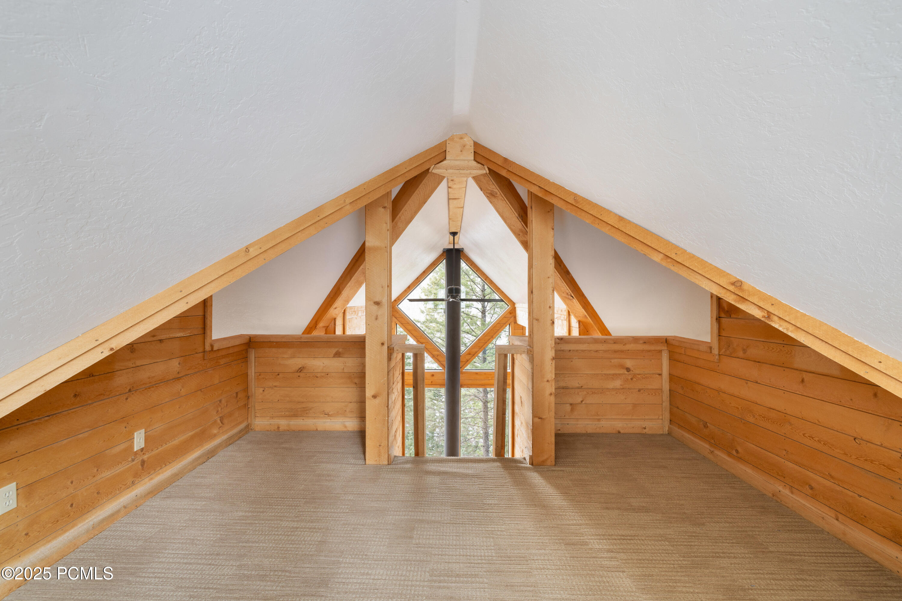3057 E Balsam Road, Provo, Utah image 31