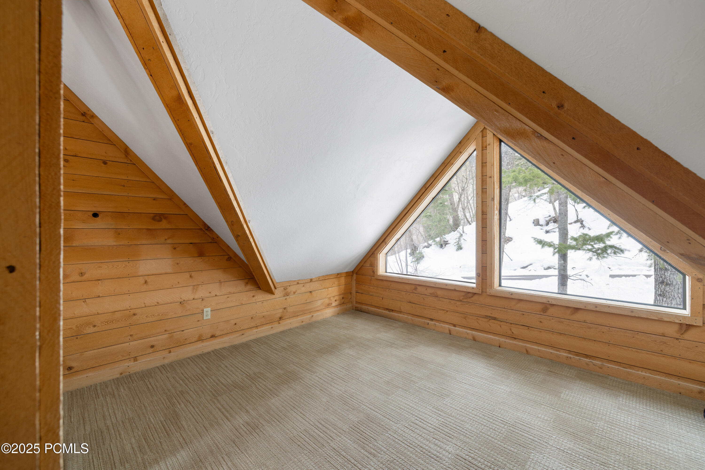 3057 E Balsam Road, Provo, Utah image 30