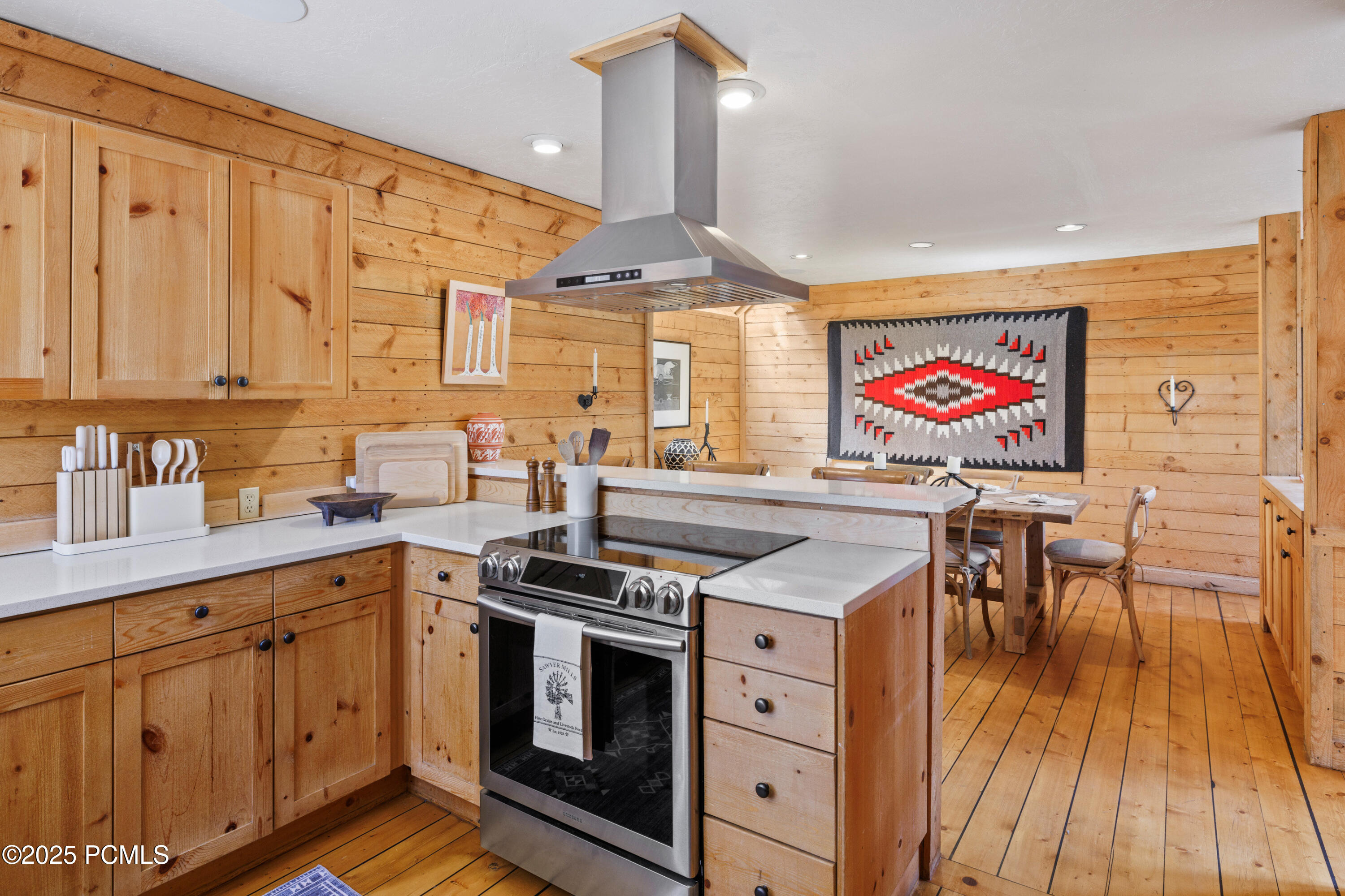 3057 E Balsam Road, Provo, Utah image 14
