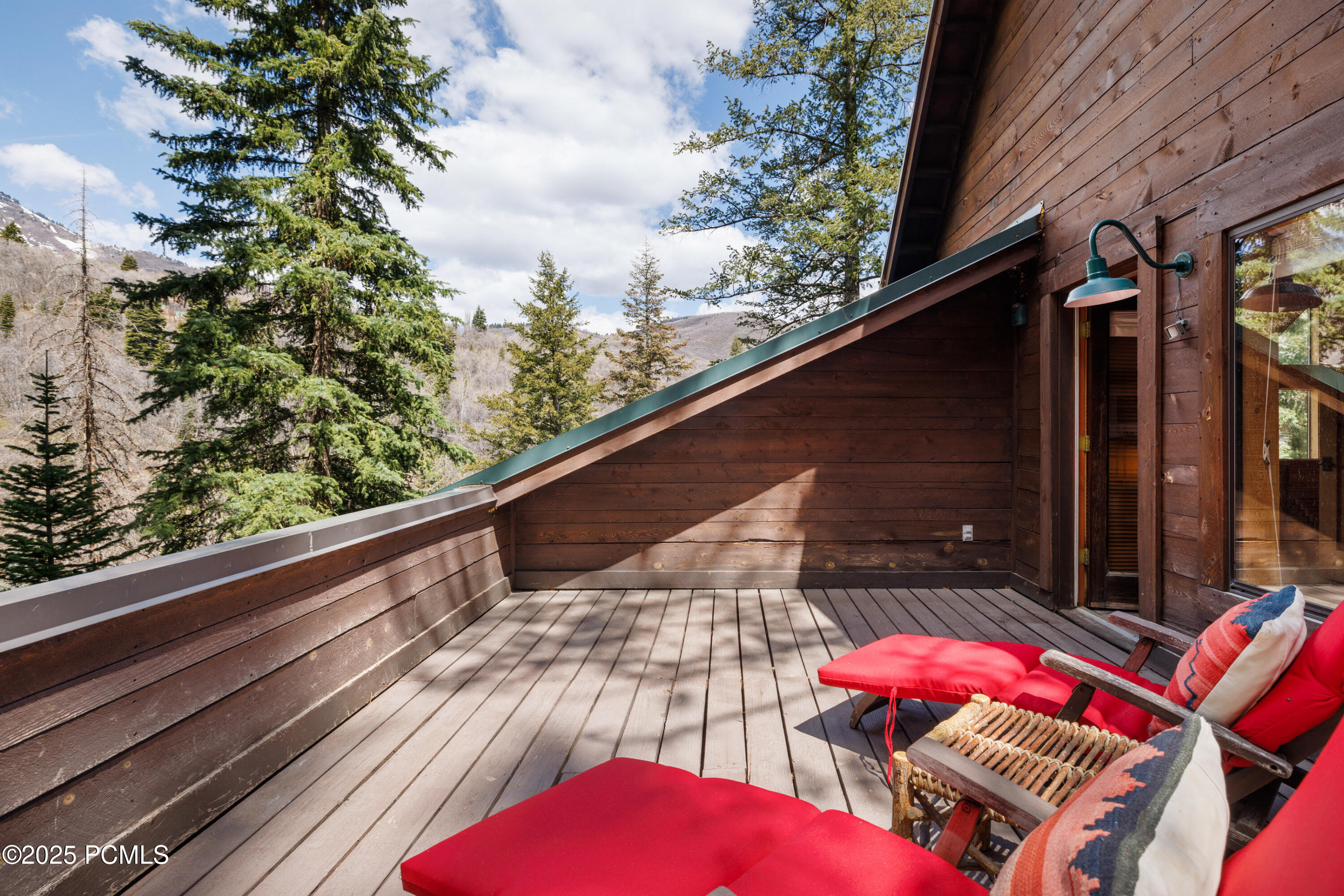 3057 E Balsam Road, Provo, Utah image 27