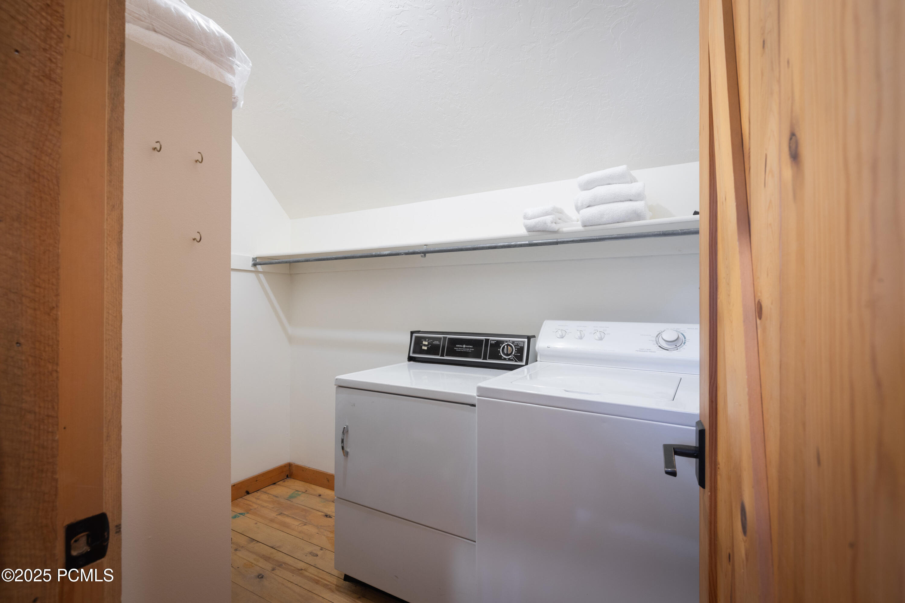 3057 E Balsam Road, Provo, Utah image 29