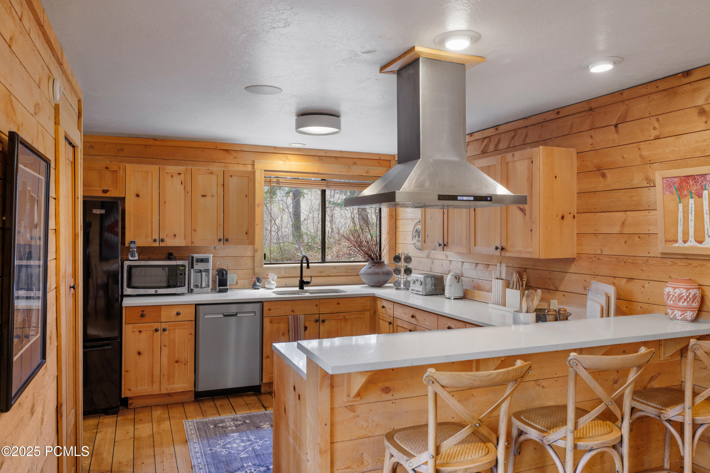 3057 E Balsam Road, Provo, Utah image 12
