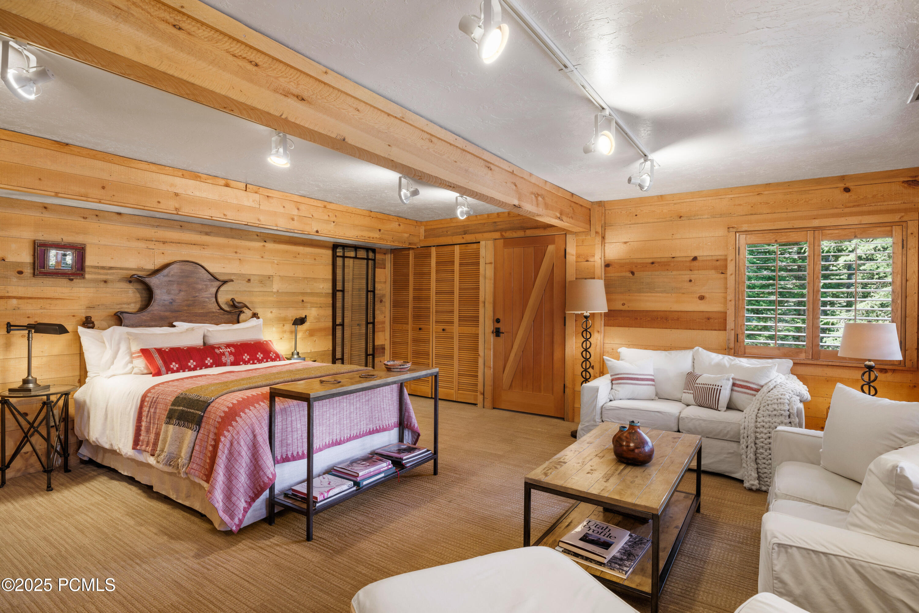 3057 E Balsam Road, Provo, Utah image 35