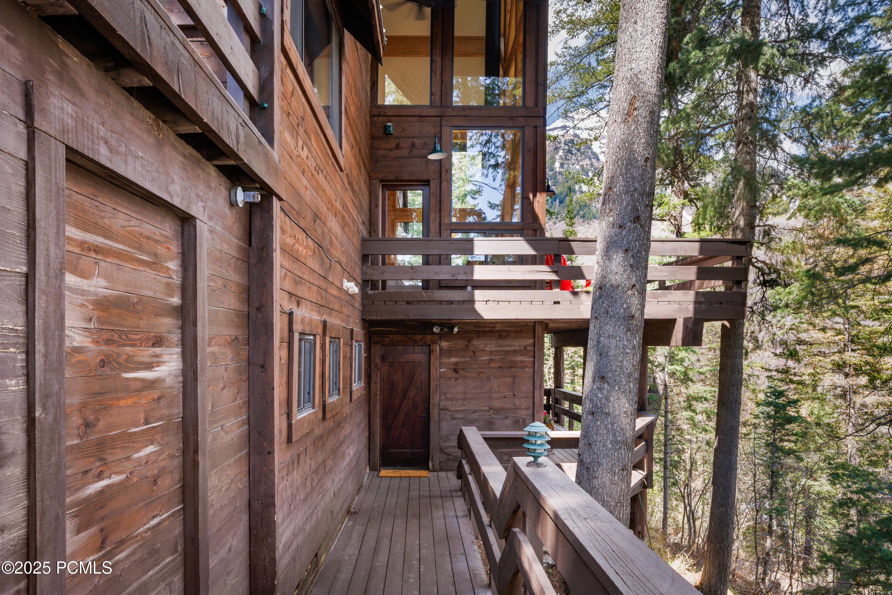 3057 E Balsam Road, Provo, Utah image 39